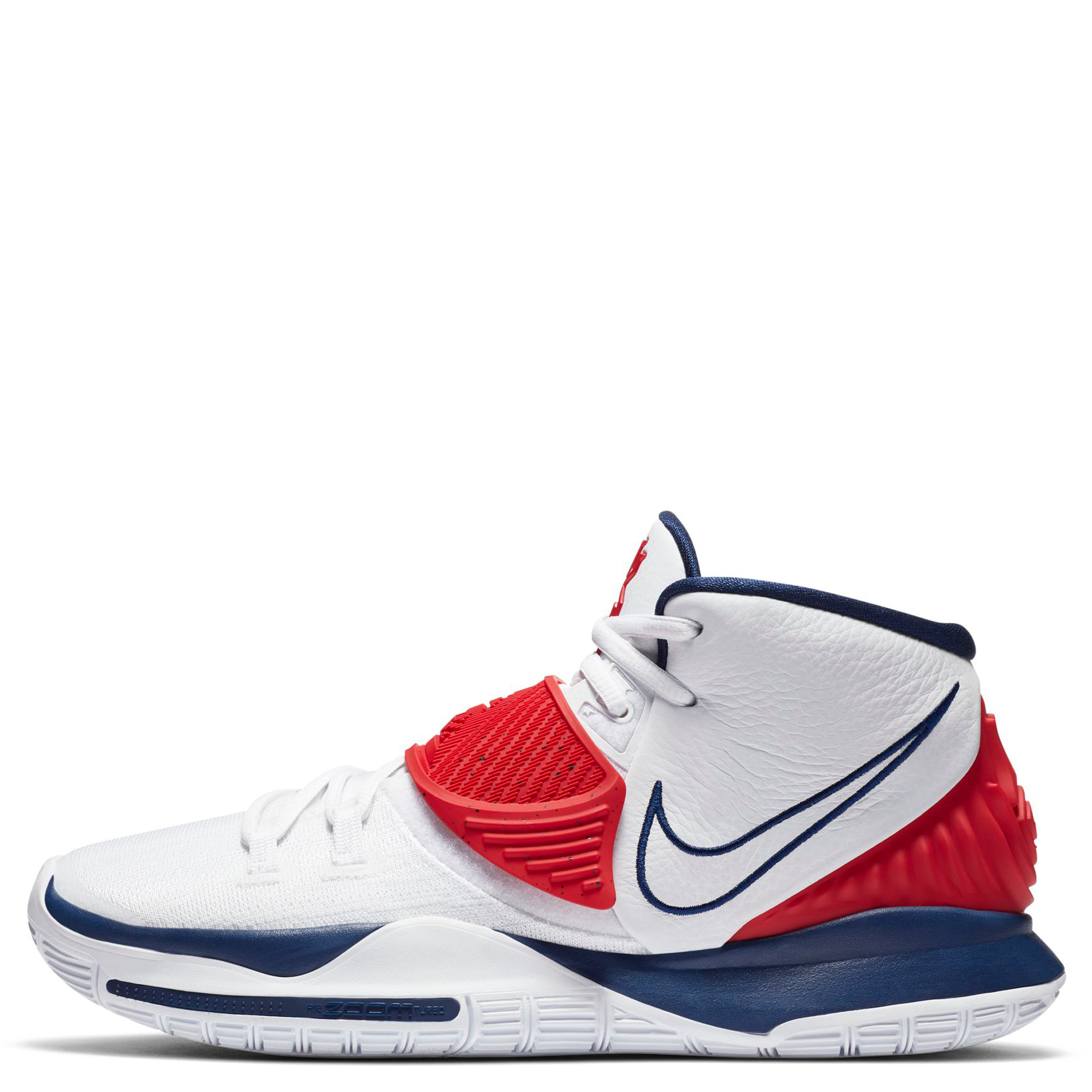 NIKE Kyrie 6 BQ4630 102 - Shiekh