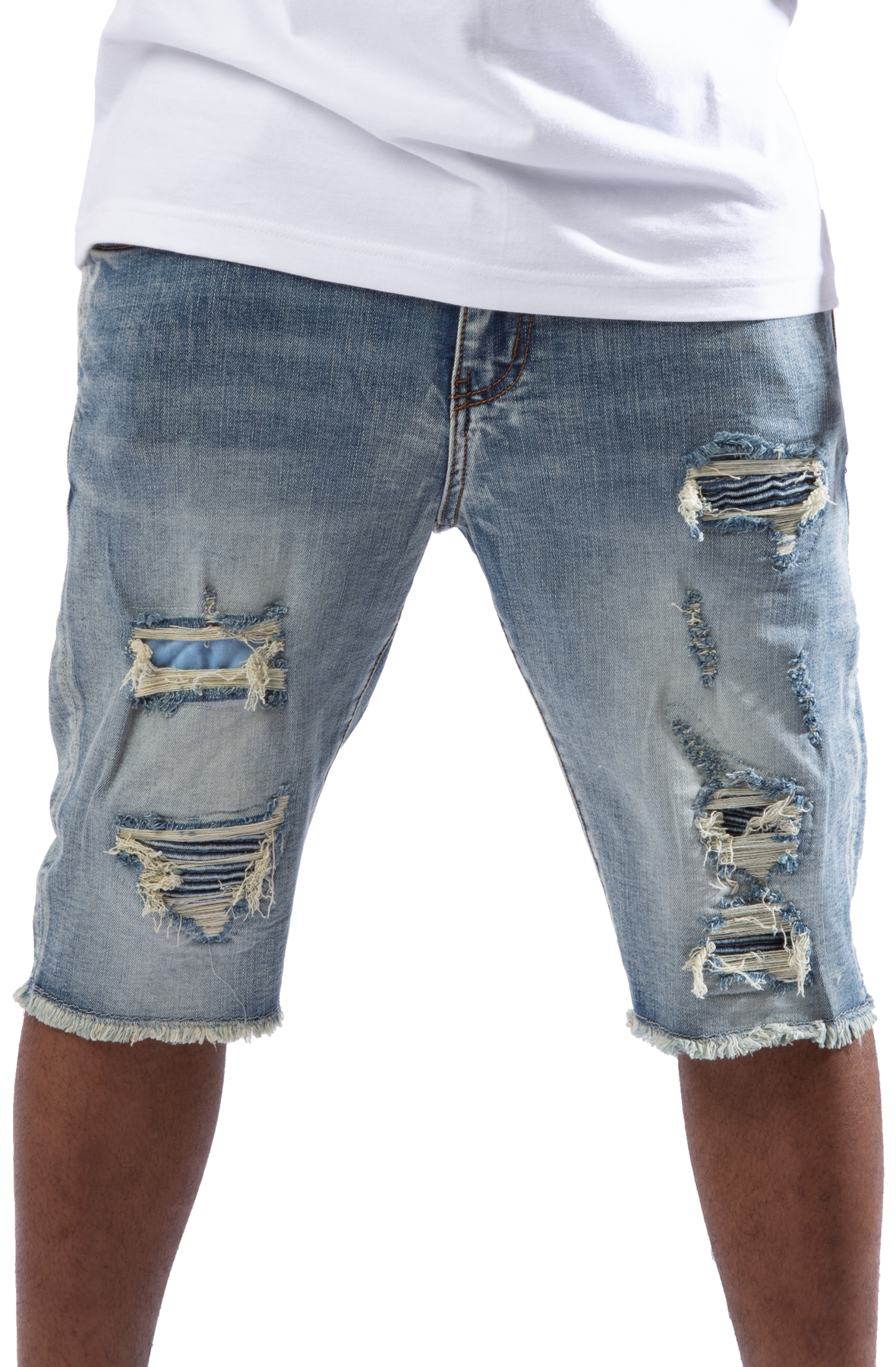 summer queen⭐︎ SZ Blockprints™ X J.Crew Bandeau Bikini Top For Women | J.Crew