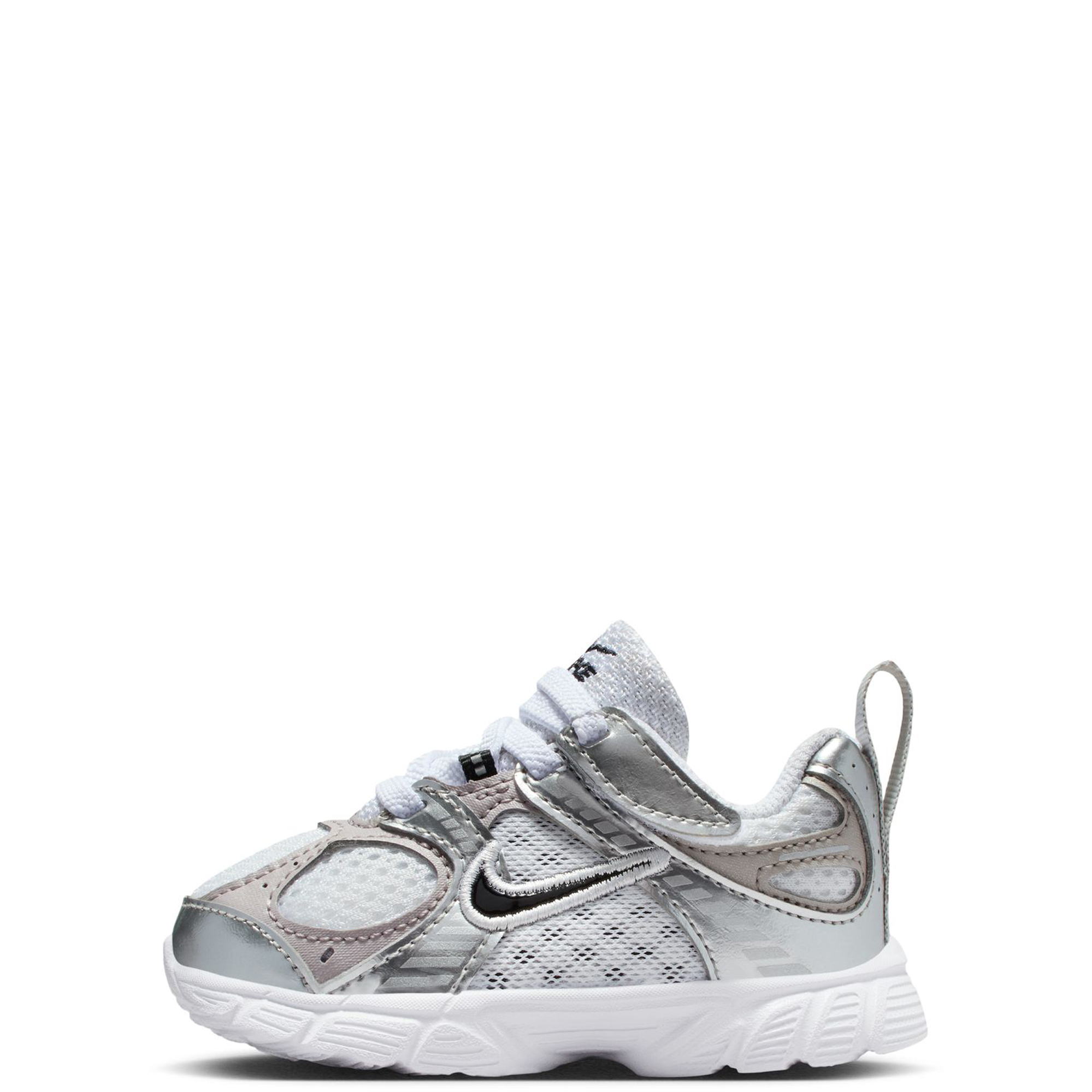 NIKE Toddler V5 RNR HQ6413 100 - Shiekh