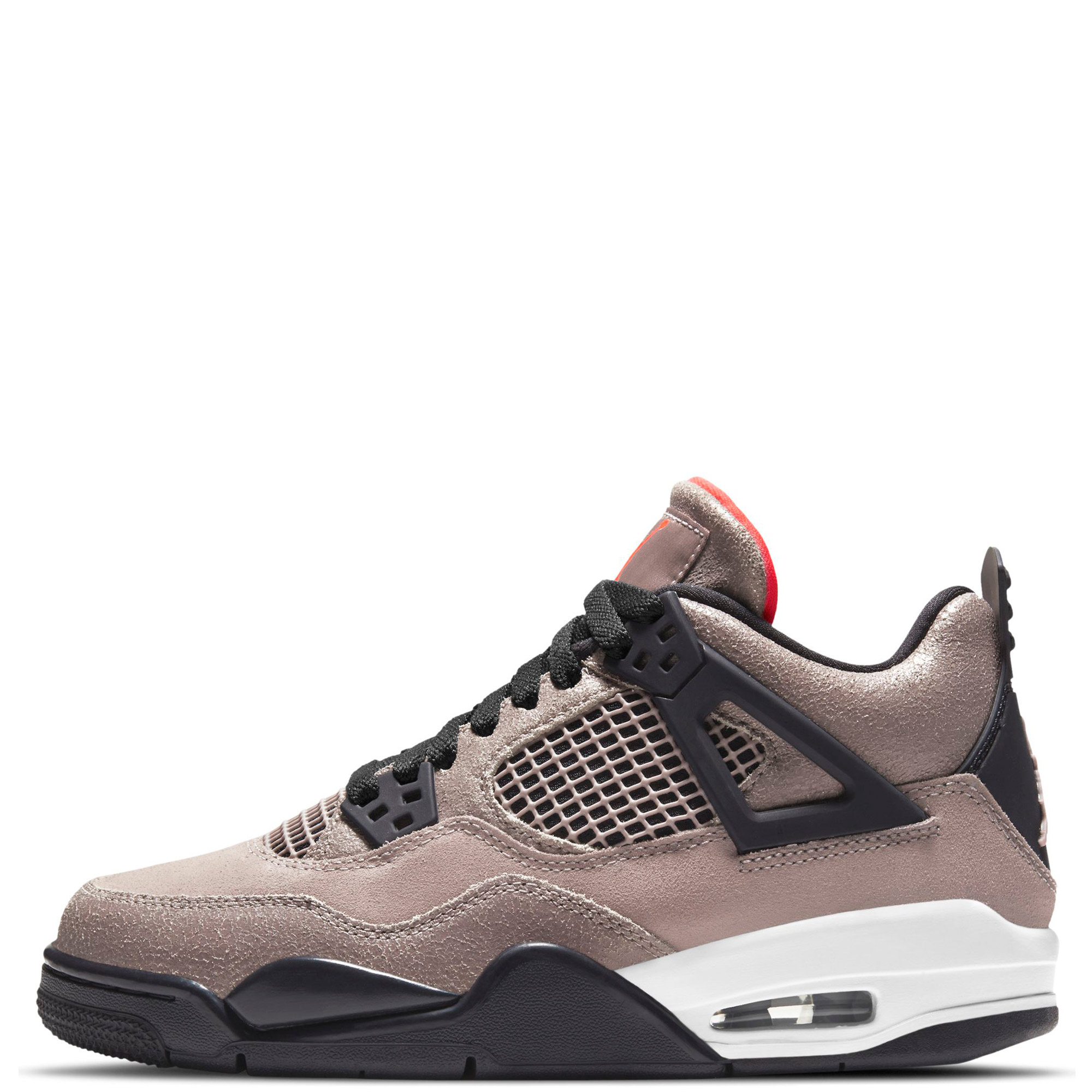 k*e様 B*s様 は*な様 Air Jordan 4 トープヘイズ juggr c79d1012c8d615d24f81cb0930f7da