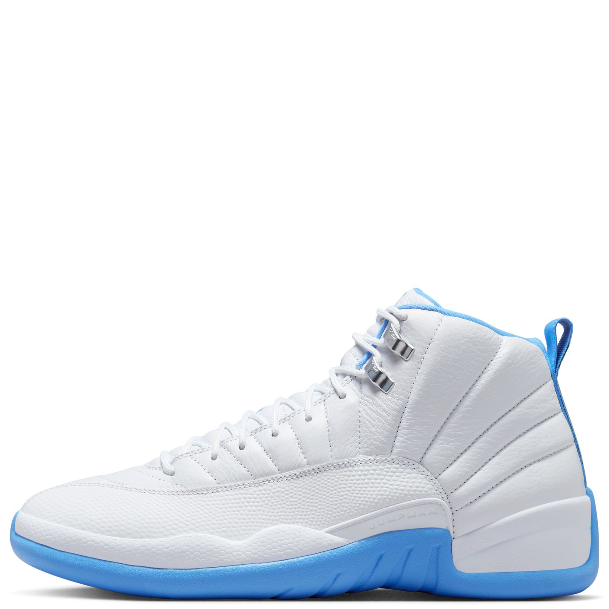 JORDAN Air 12 Retro 