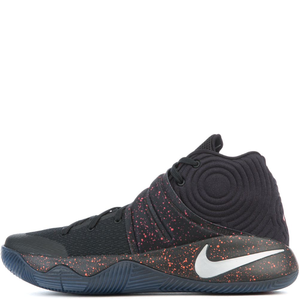 NIKE Kyrie 2 819583 006 - Shiekh display picture 3