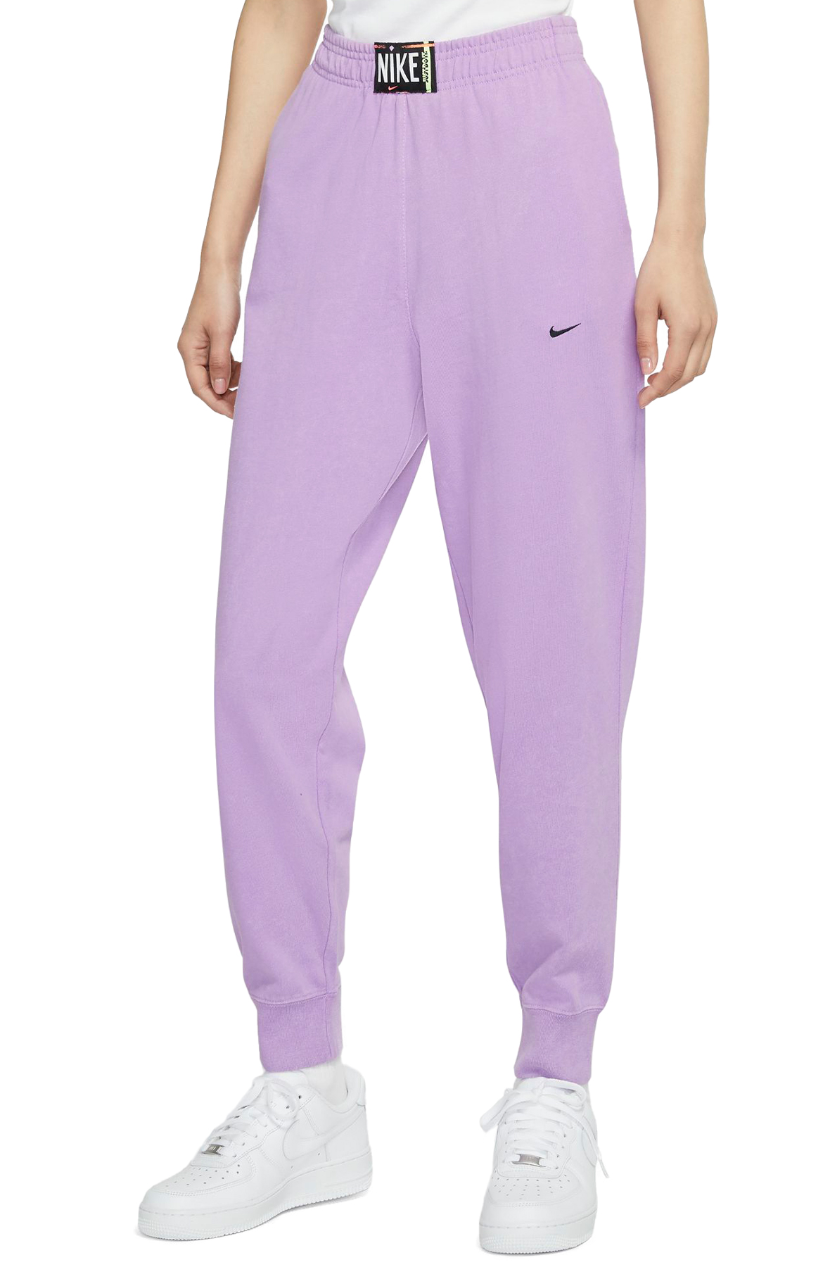 ウェア NIKE c864cb92fc8fd76390af3069d7b45d