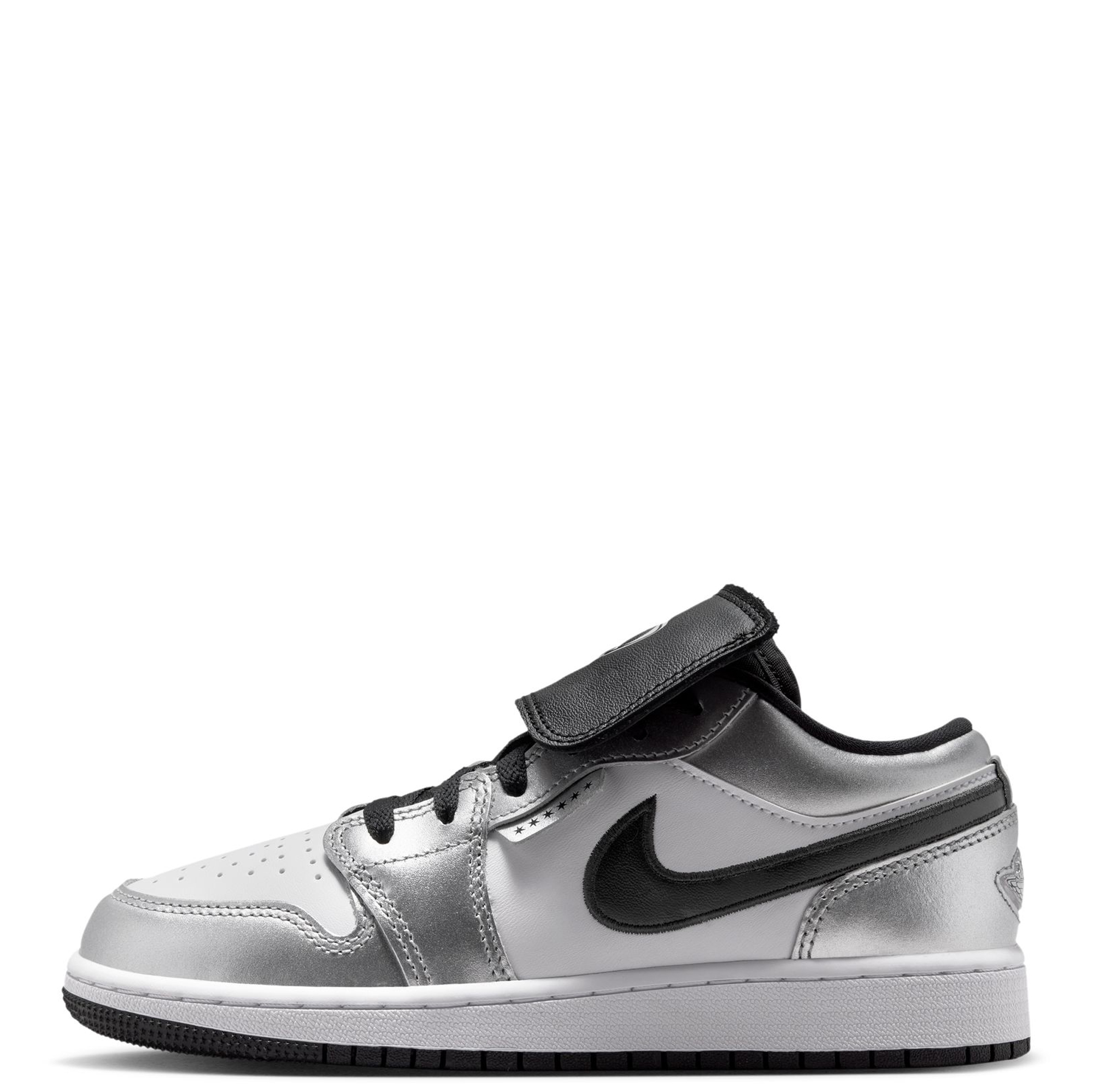 JORDAN Grade-School Air 1 Low SE IR2310 100 - Shiekh