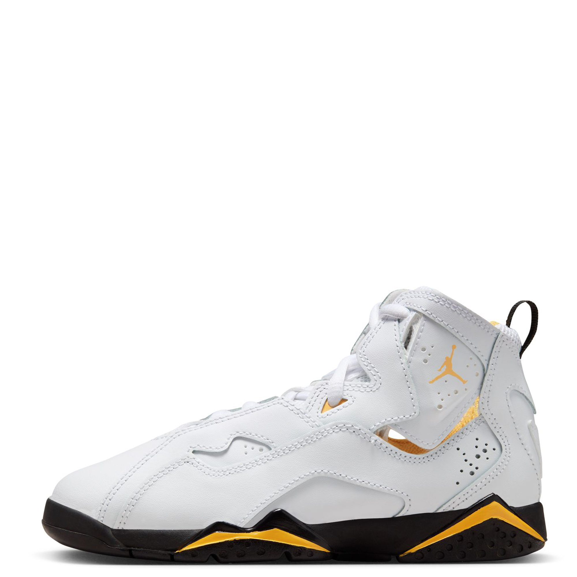 JORDAN Pre-School True Flight 343796 107 - Shiekh
