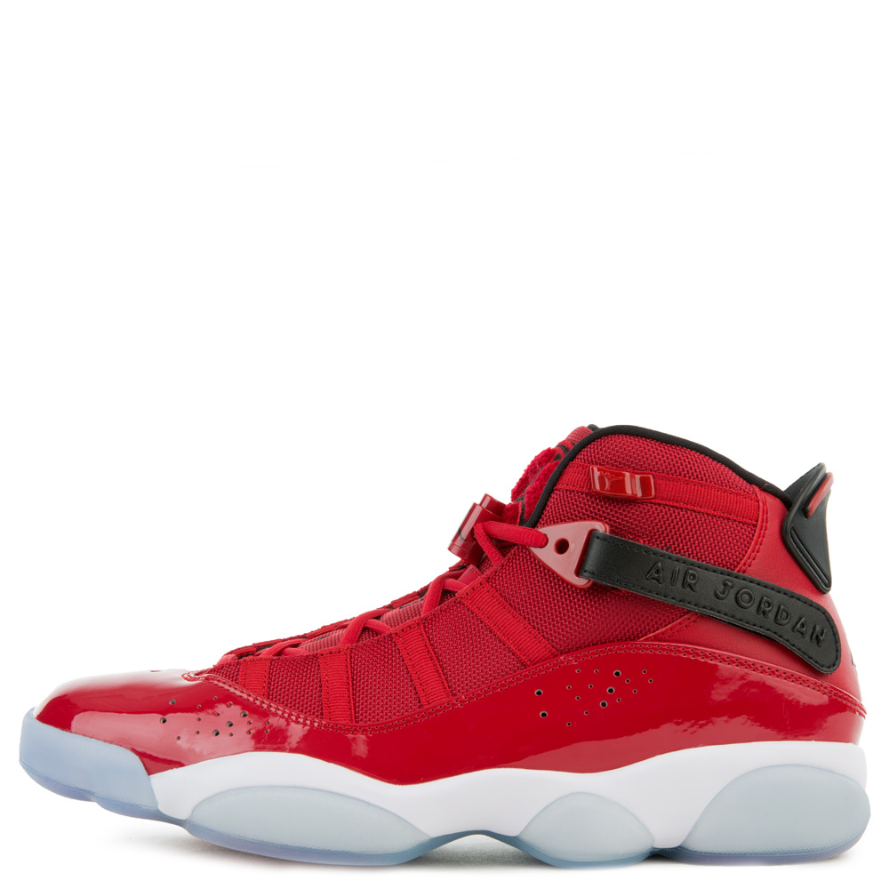 JORDAN 6 RINGS 322992 601 - Shiekh