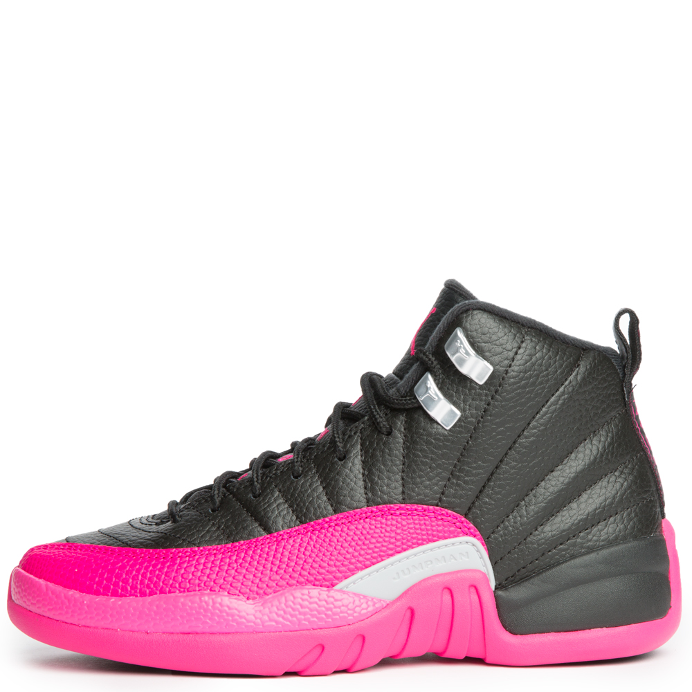 JORDAN 12 Retro 510815 026 - Shiekh