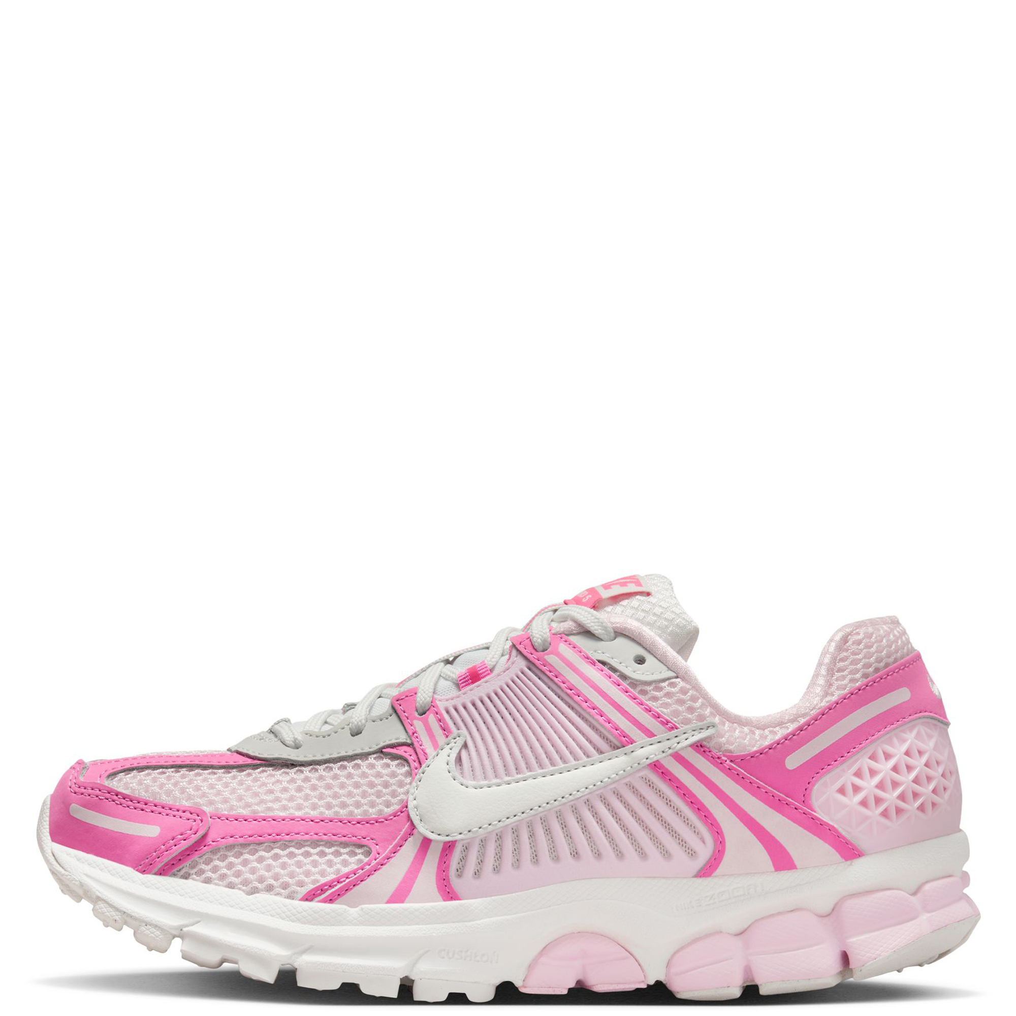 新品★ZOOM VOMERO 5 ★24㌢NIKEスニーカー Nike Zoom Vomero 5 Pearl White Chrome Light Bone FN6472-200,Women