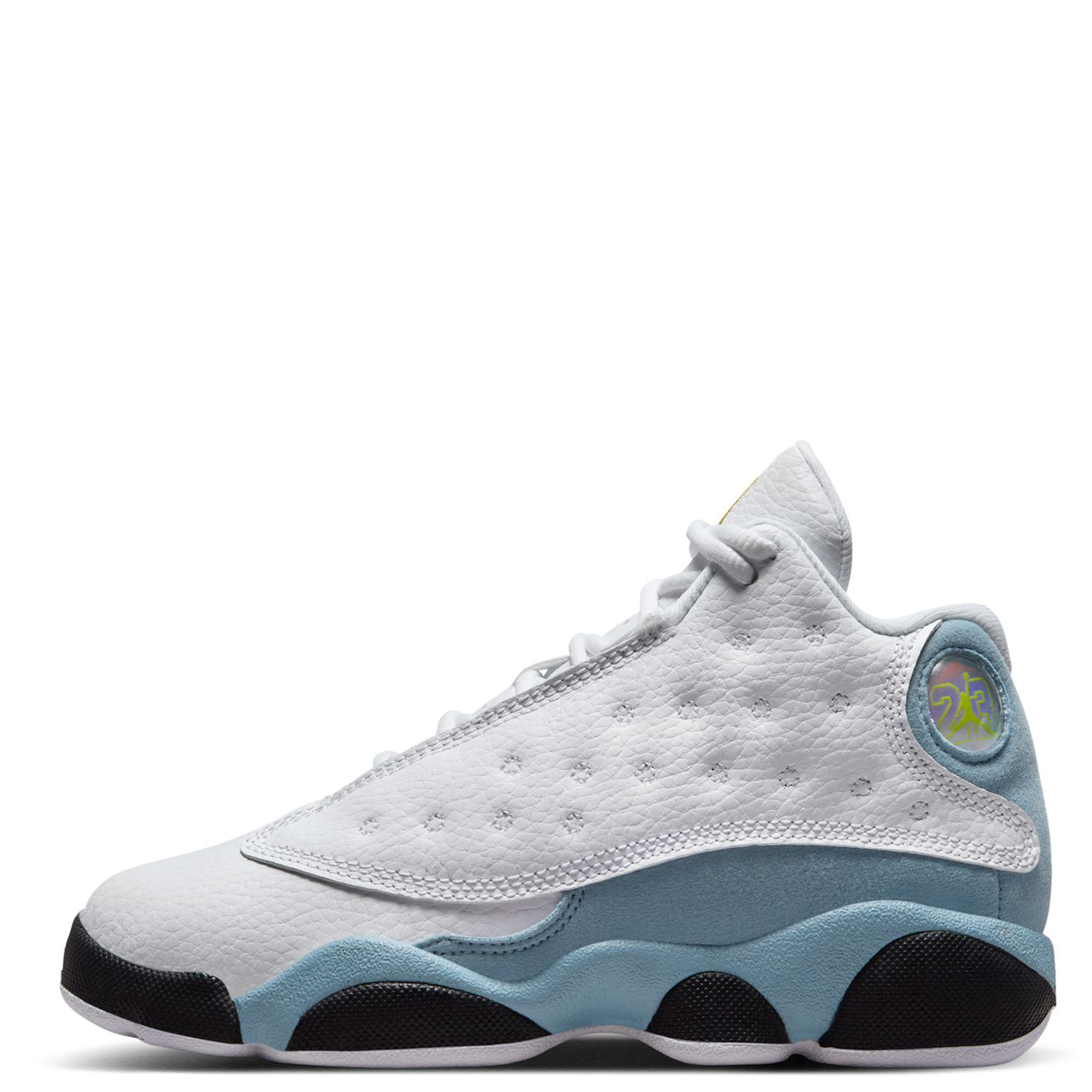 c966a56c17c8180a11eb6355fd4795