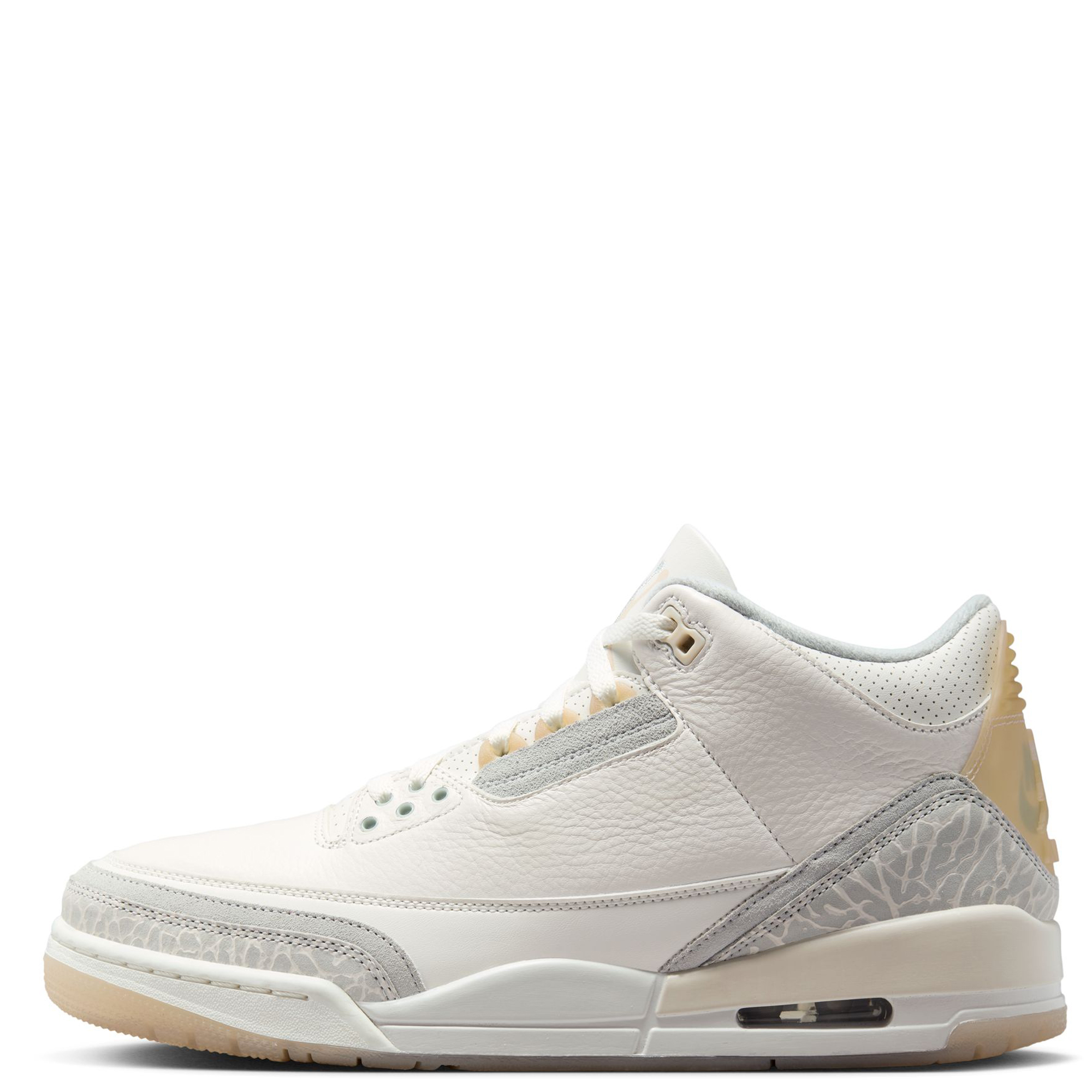 靴 Air Jordan 3 Retro craft 29cm $_12.JPG?set_id=880000500F
