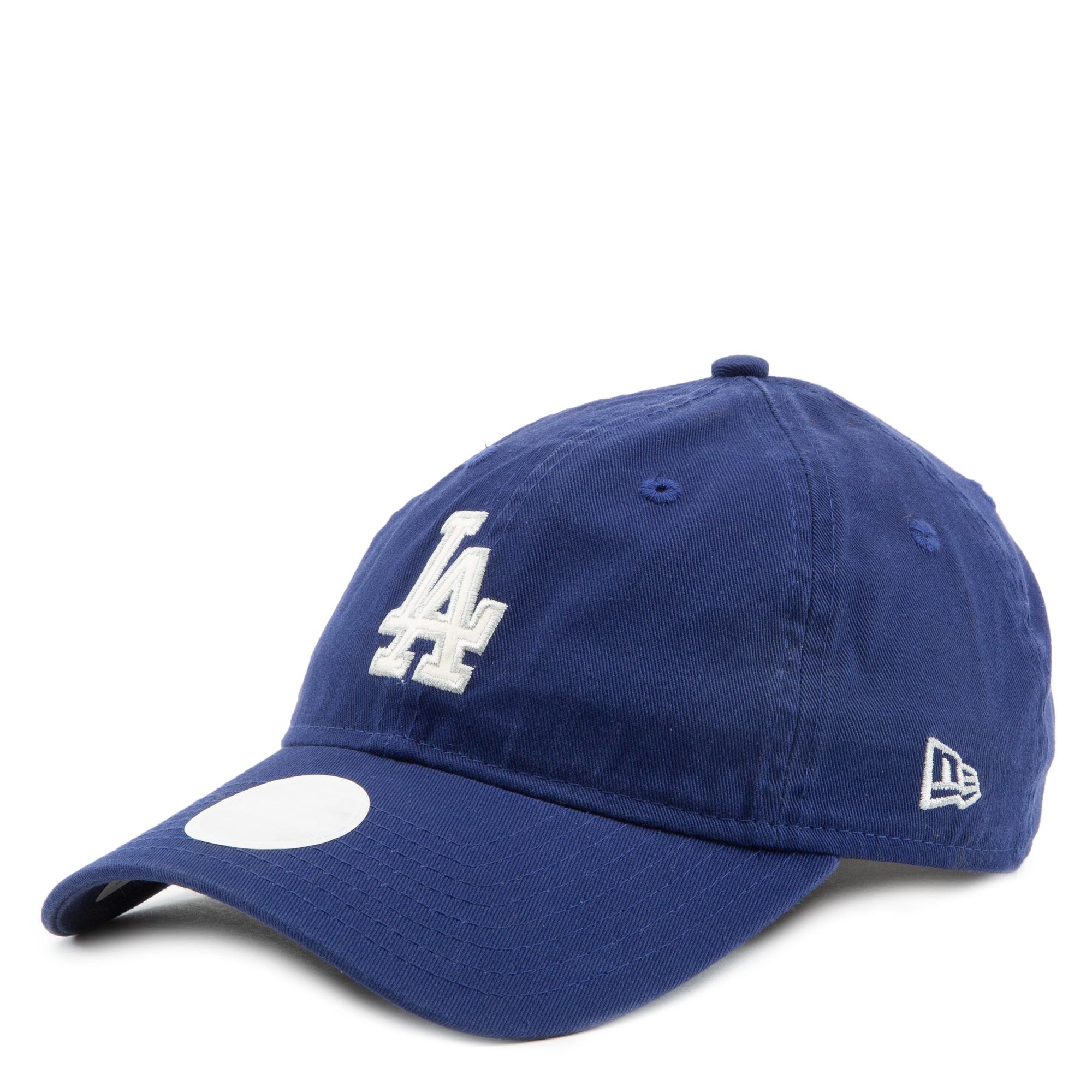 cheap los angeles dodgers hats