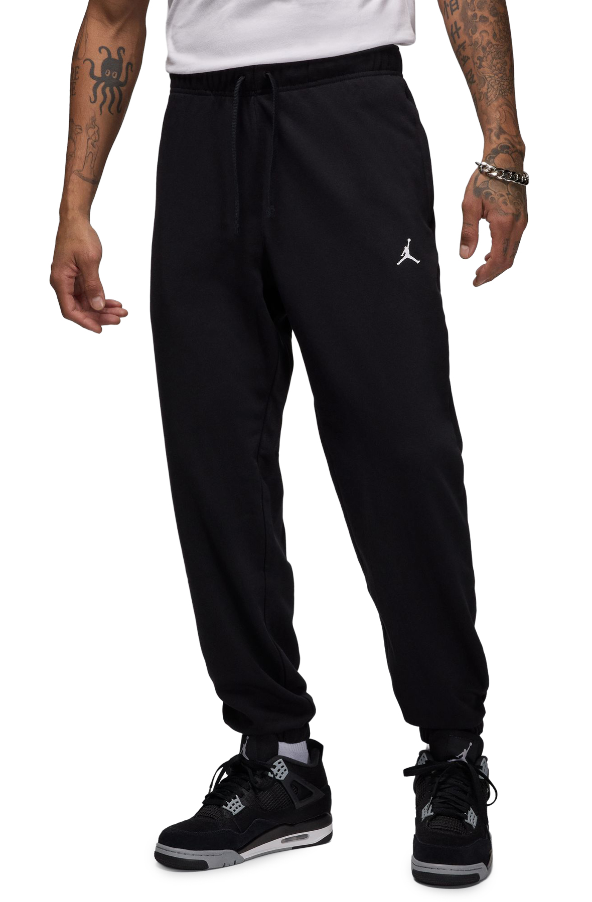 Jordan Sport DRI-FIT 上下セットXXL Jordan Sport Men's Dri-FIT Woven Pants. Nike.com