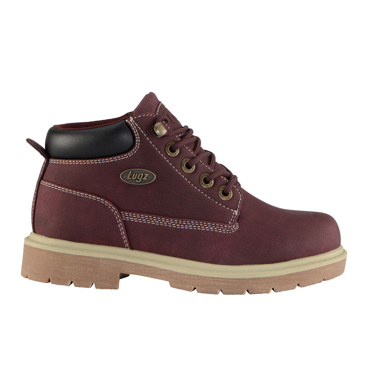 LUGZ DRIFTER LX WDRLXGV-6004 Shiekh