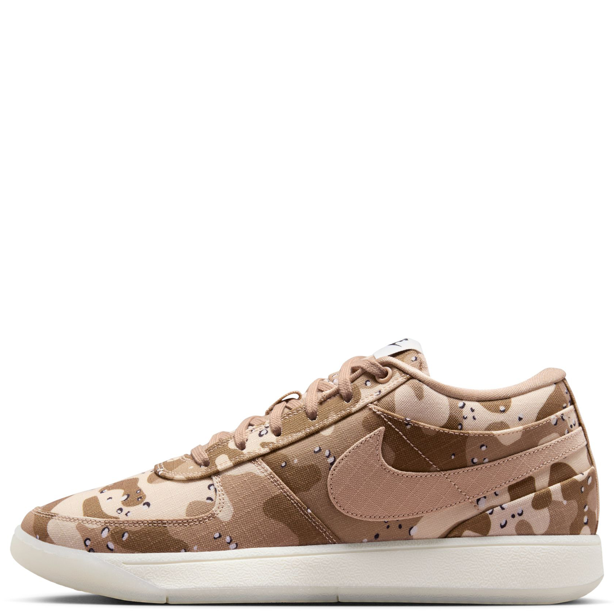 海外限定カラー正規品NIKE BOOK 1 EP Desert Camo28.5 海外限定