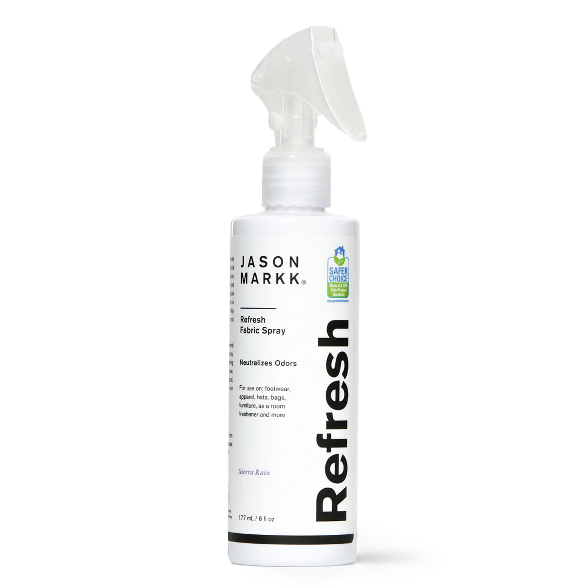 JASON MARKK Refresh Spray- Sierra Rain 140110 - Shiekh