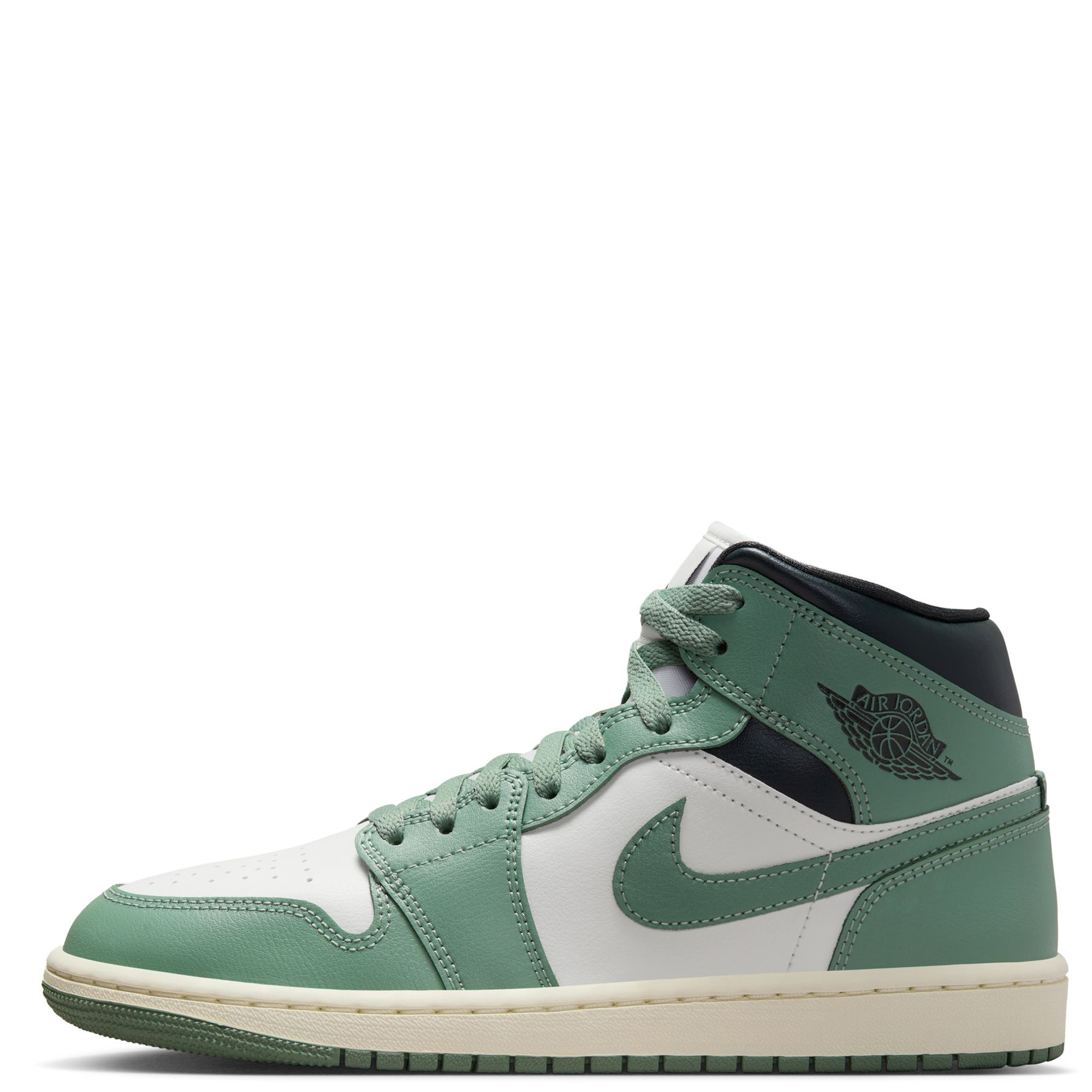 AIR JORDAN 1 MID BQ6472 130