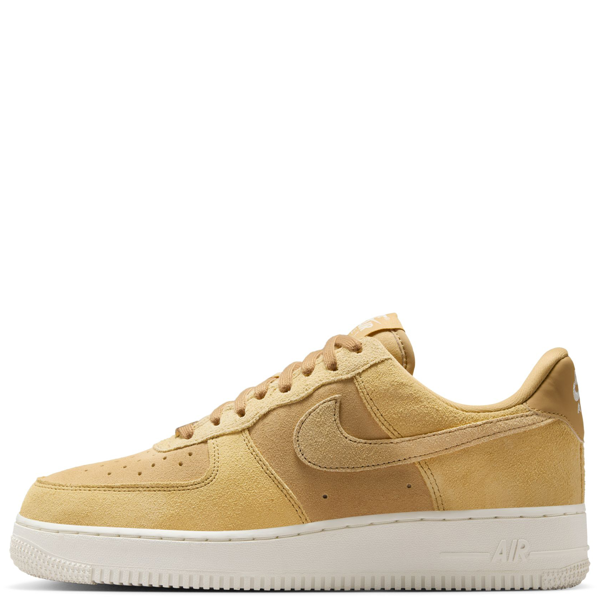 NIKE Women's Air Force 1 '07 HJ5336 700 - Shiekh