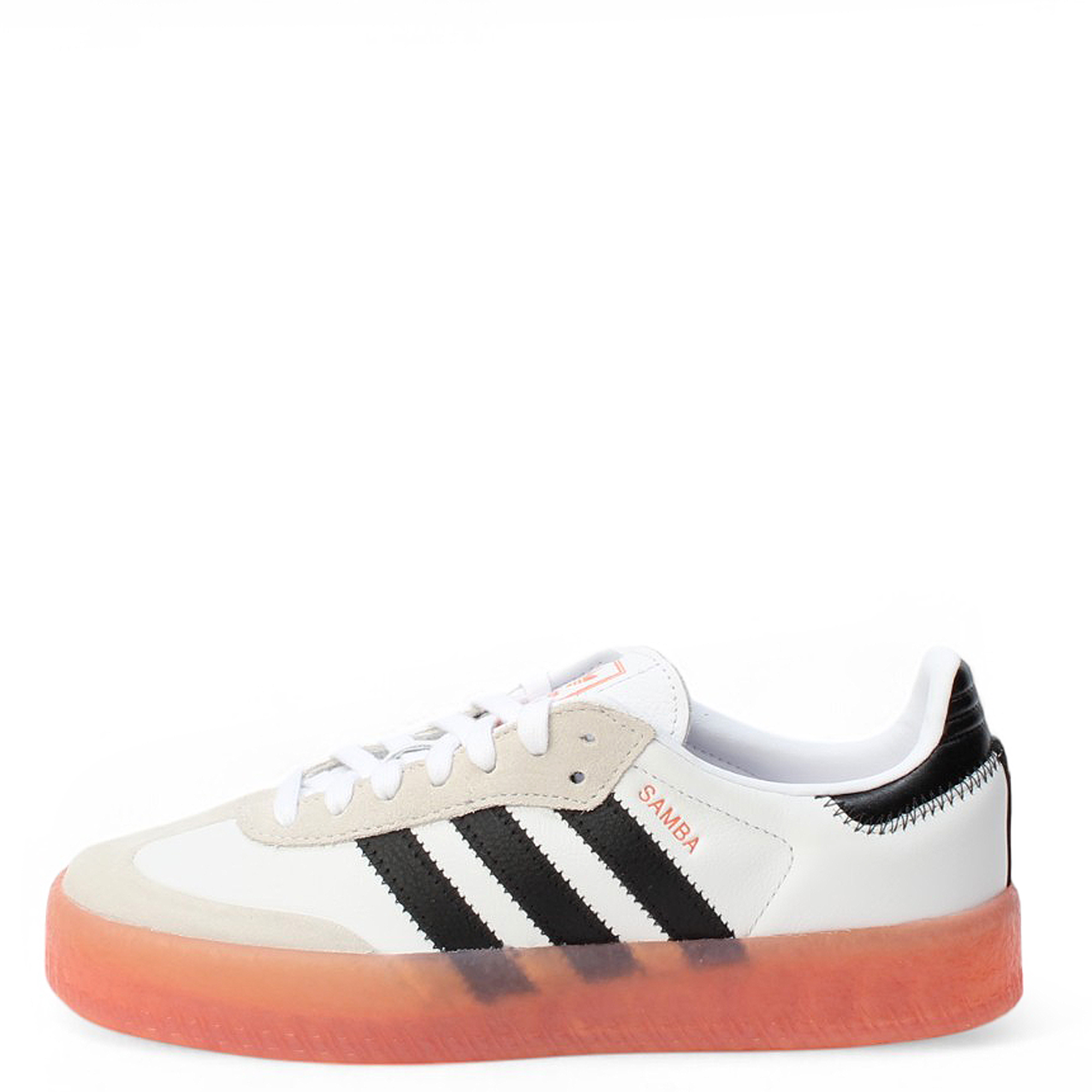 ADIDAS SAMBAE W JI3072 - Shiekh