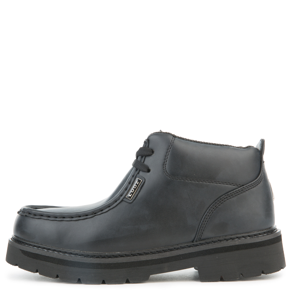 lugz strutt