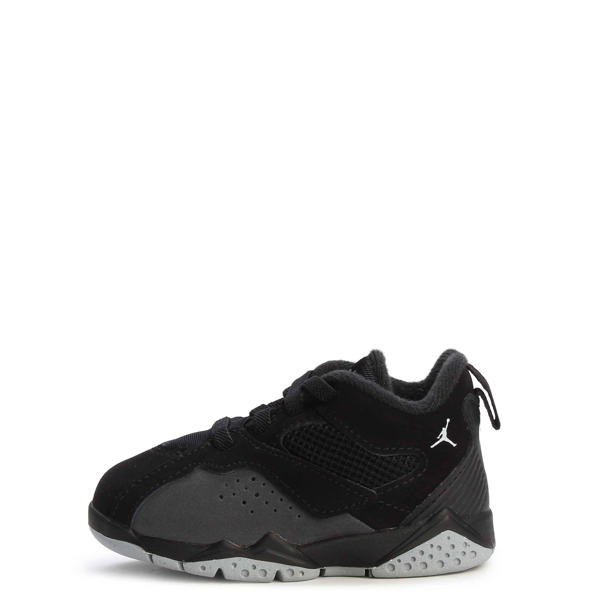 クリアネオ　4個 JORDAN Toddler MVP 92 HQ4428 002 - Shiekh