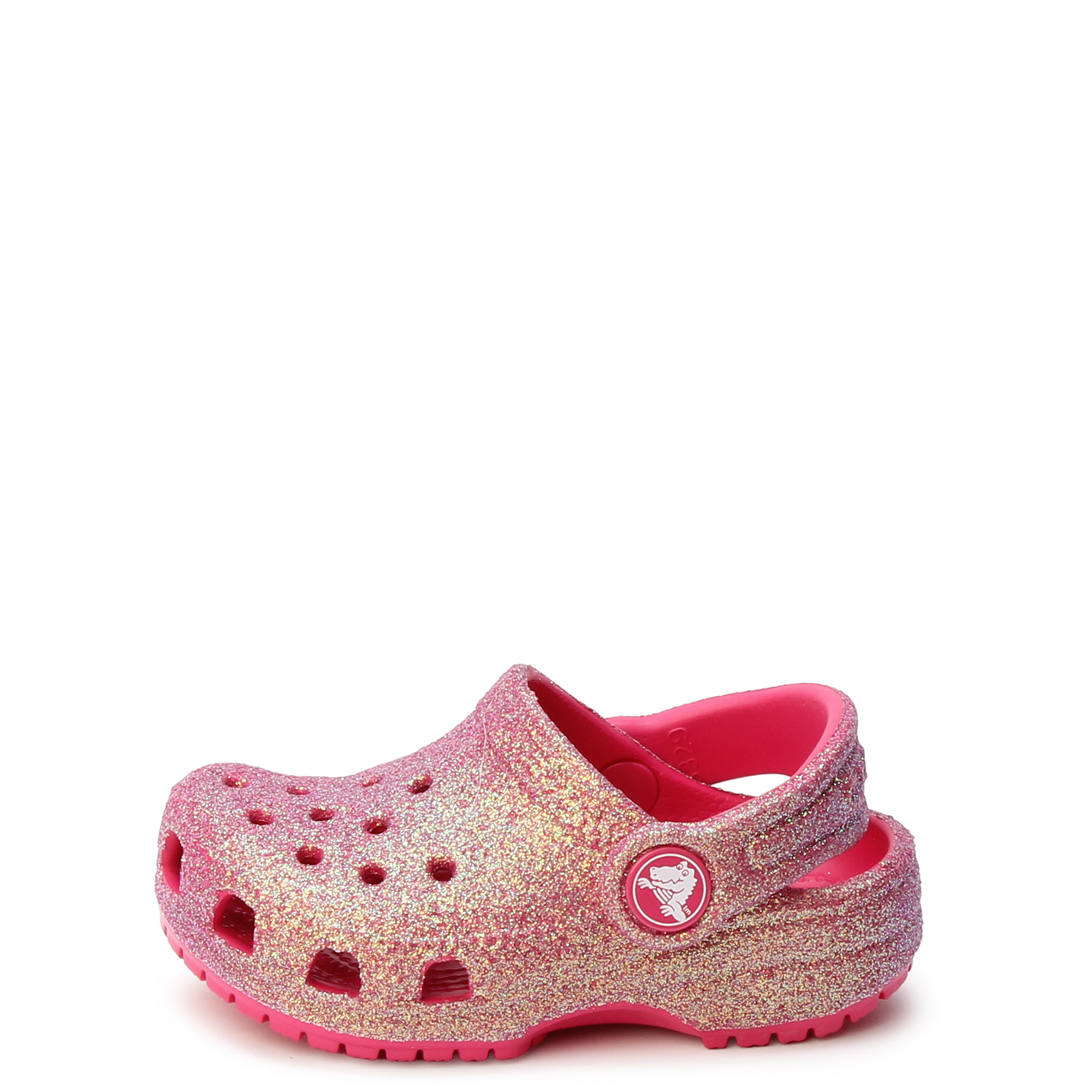 coco  New CROCS KIDS CLASSIC CLOG 206991-2Y2 BONE C11 - J2 TAKSE