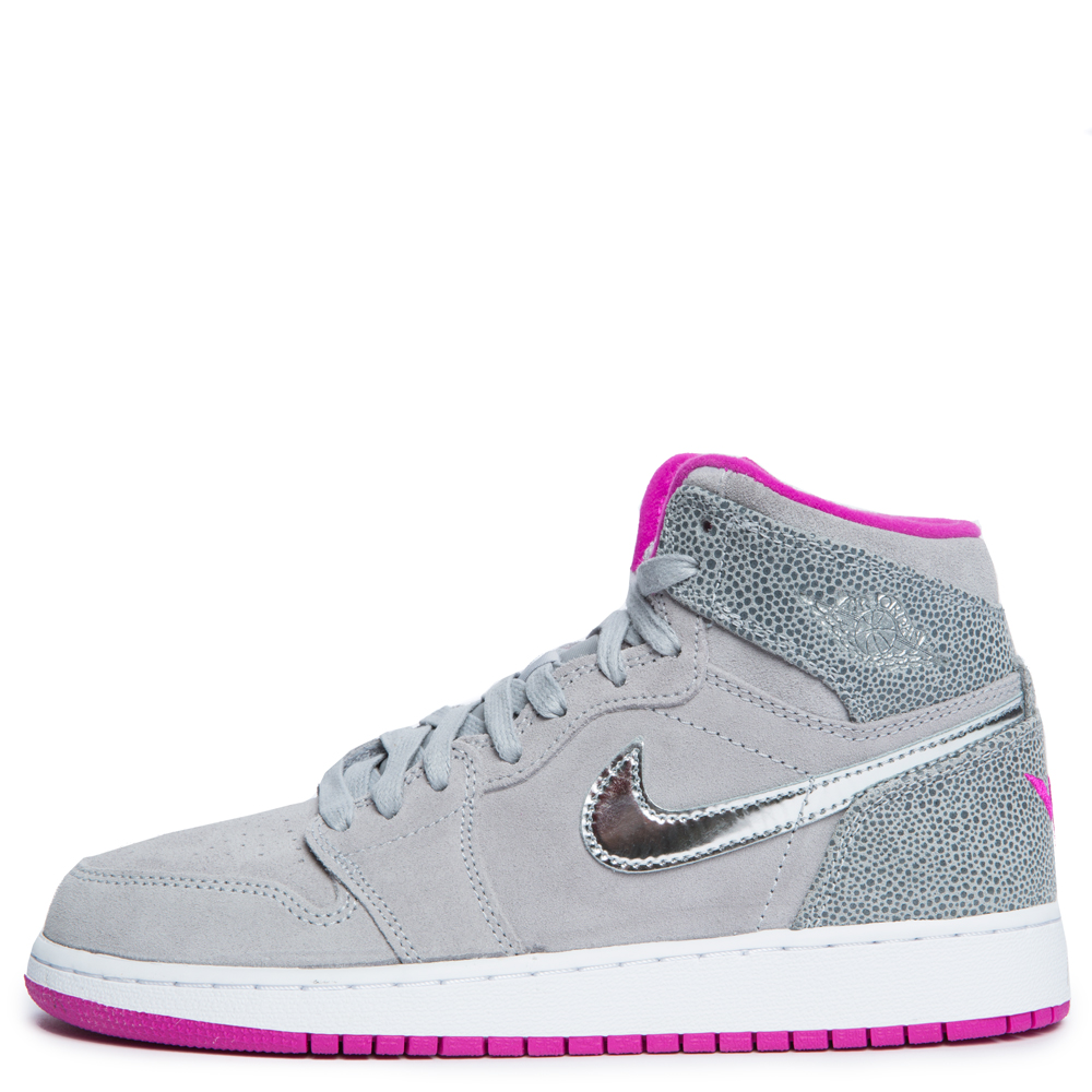 cd8ce485fe80ff25ed5f0bbaa5e204