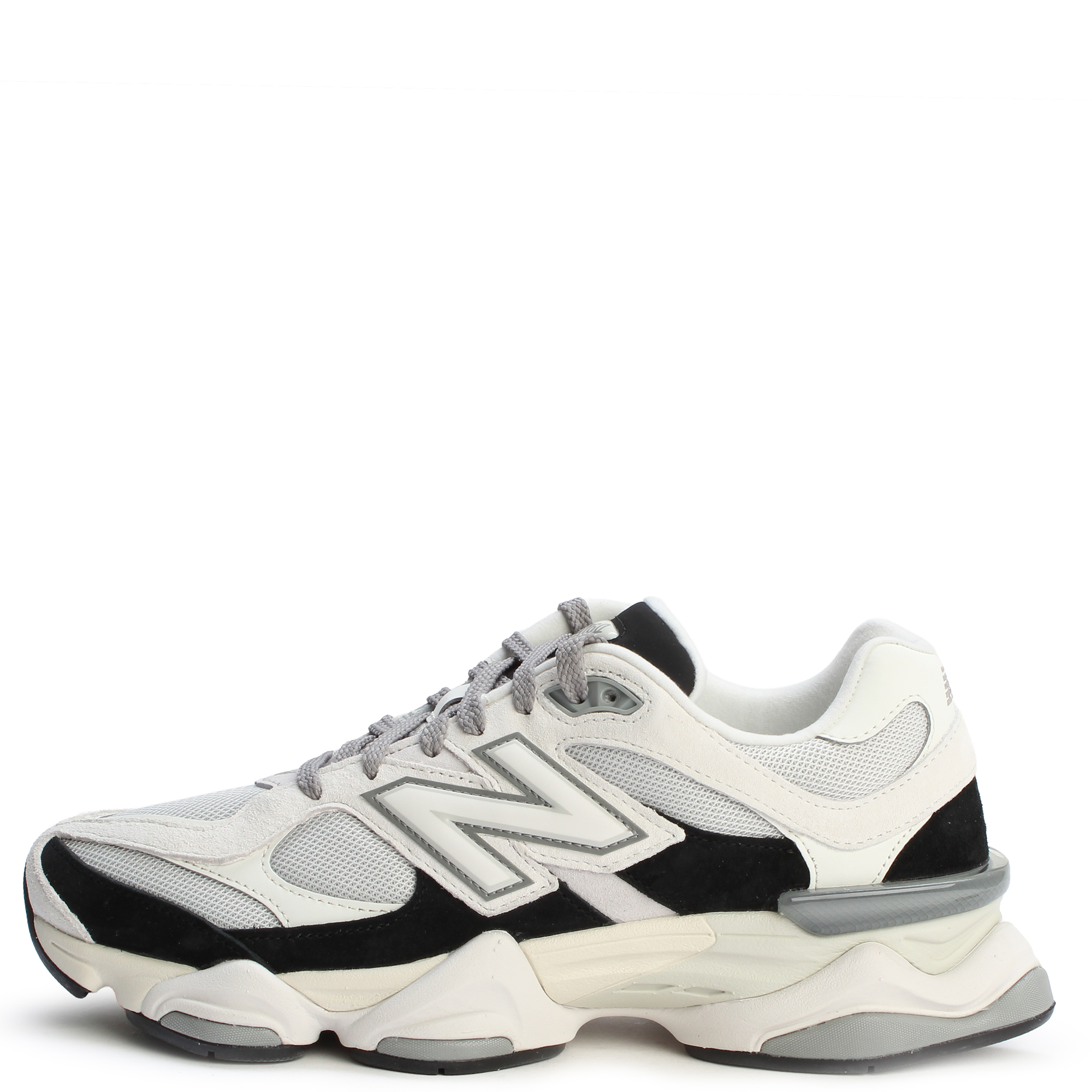 NEW BALANCE 9060 U9060JBB - Shiekh