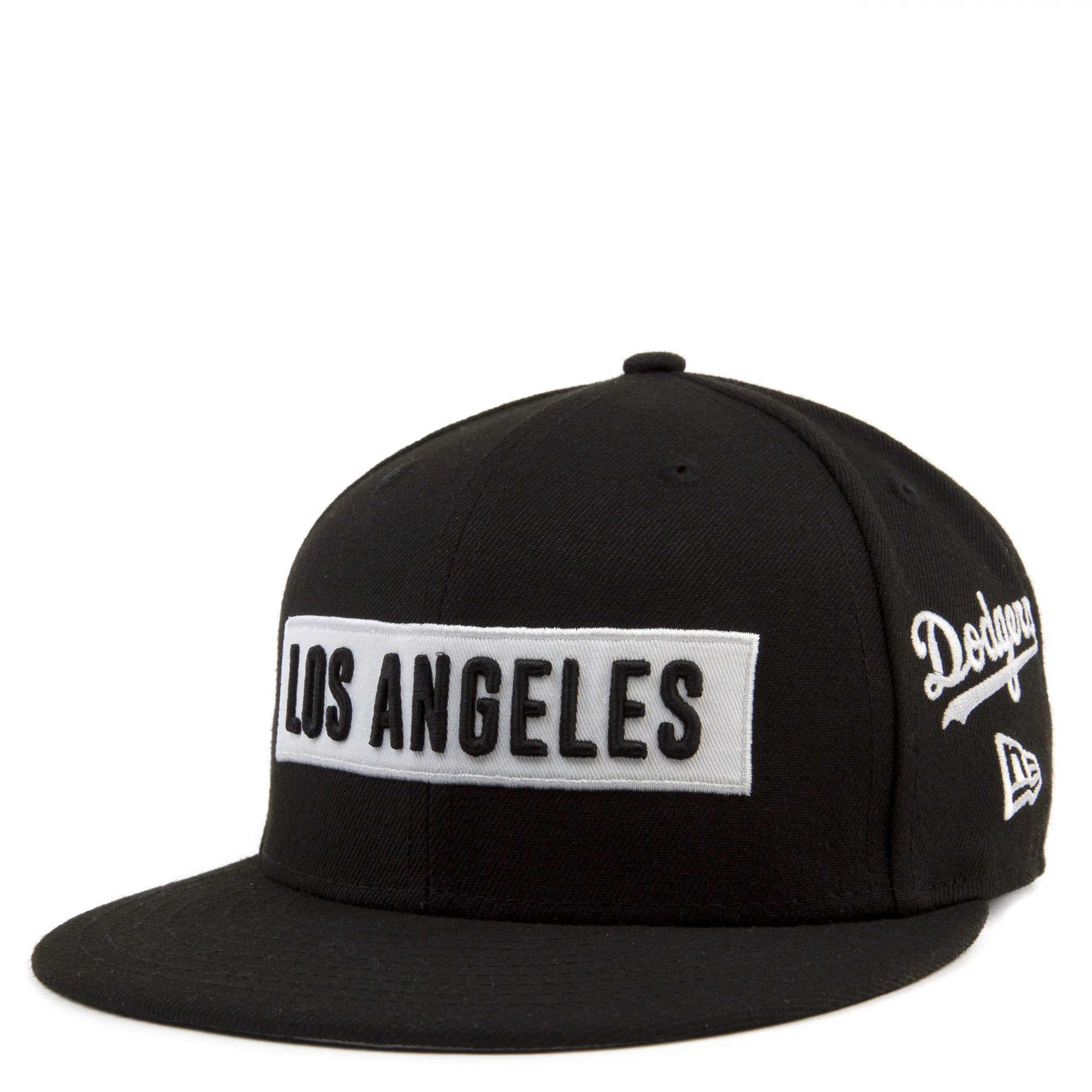 PRO STANDARD Dodgers Mexico Snapback LLD7314487-DBL - Shiekh