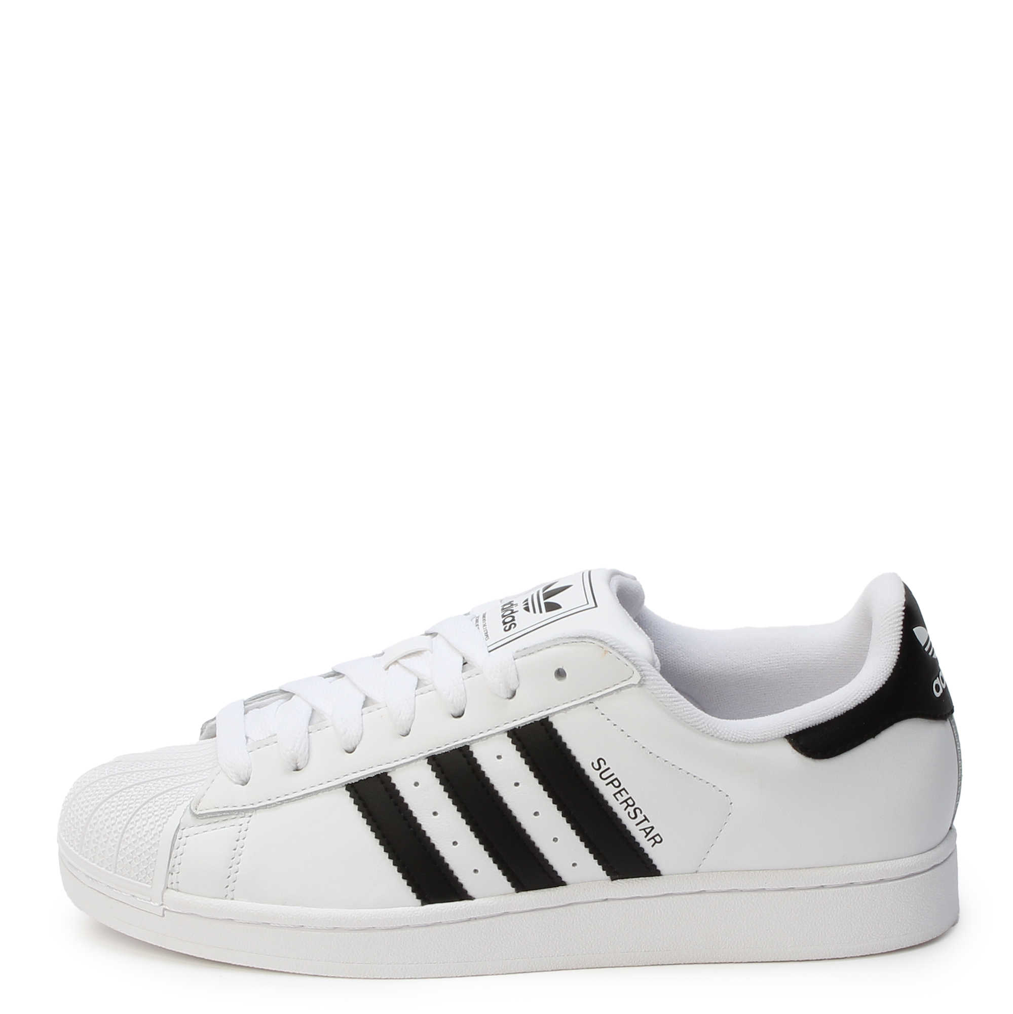 ADIDAS SUPERSTAR II IH8659 - Shiekh