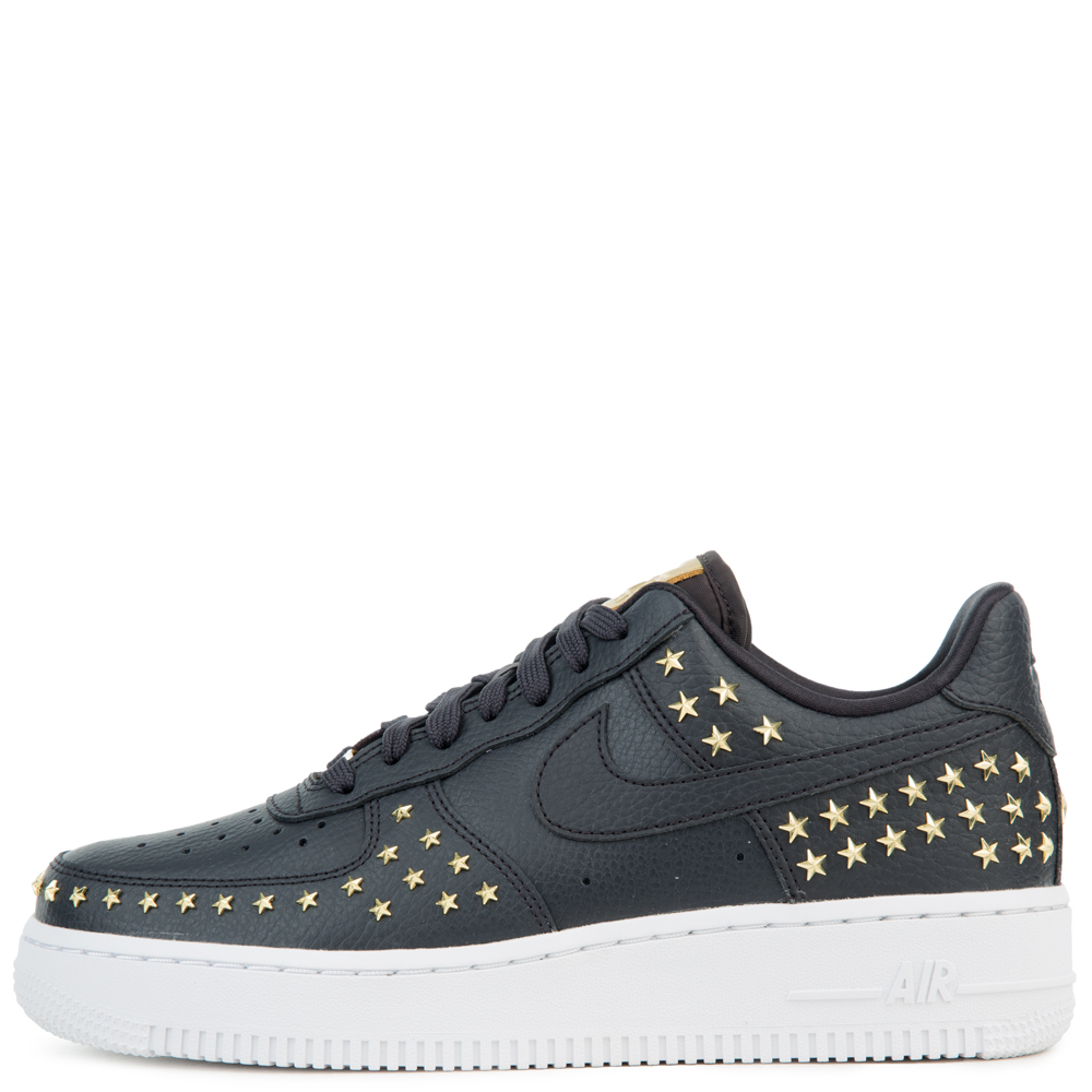 nike air force 1 low xx