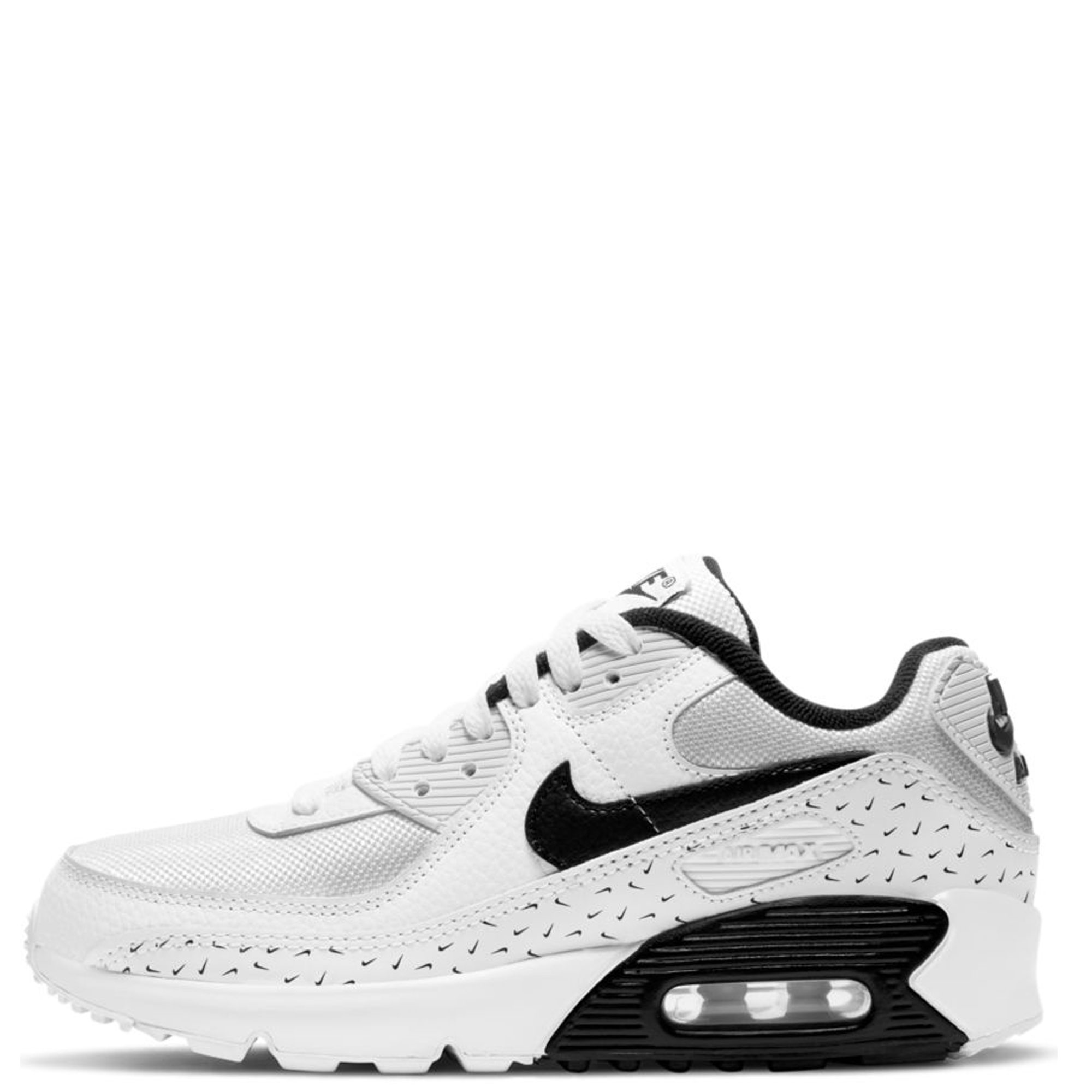 Activate factory Defeated NIKE (GS) Air Max 90 DC9198 100 - Shiekh