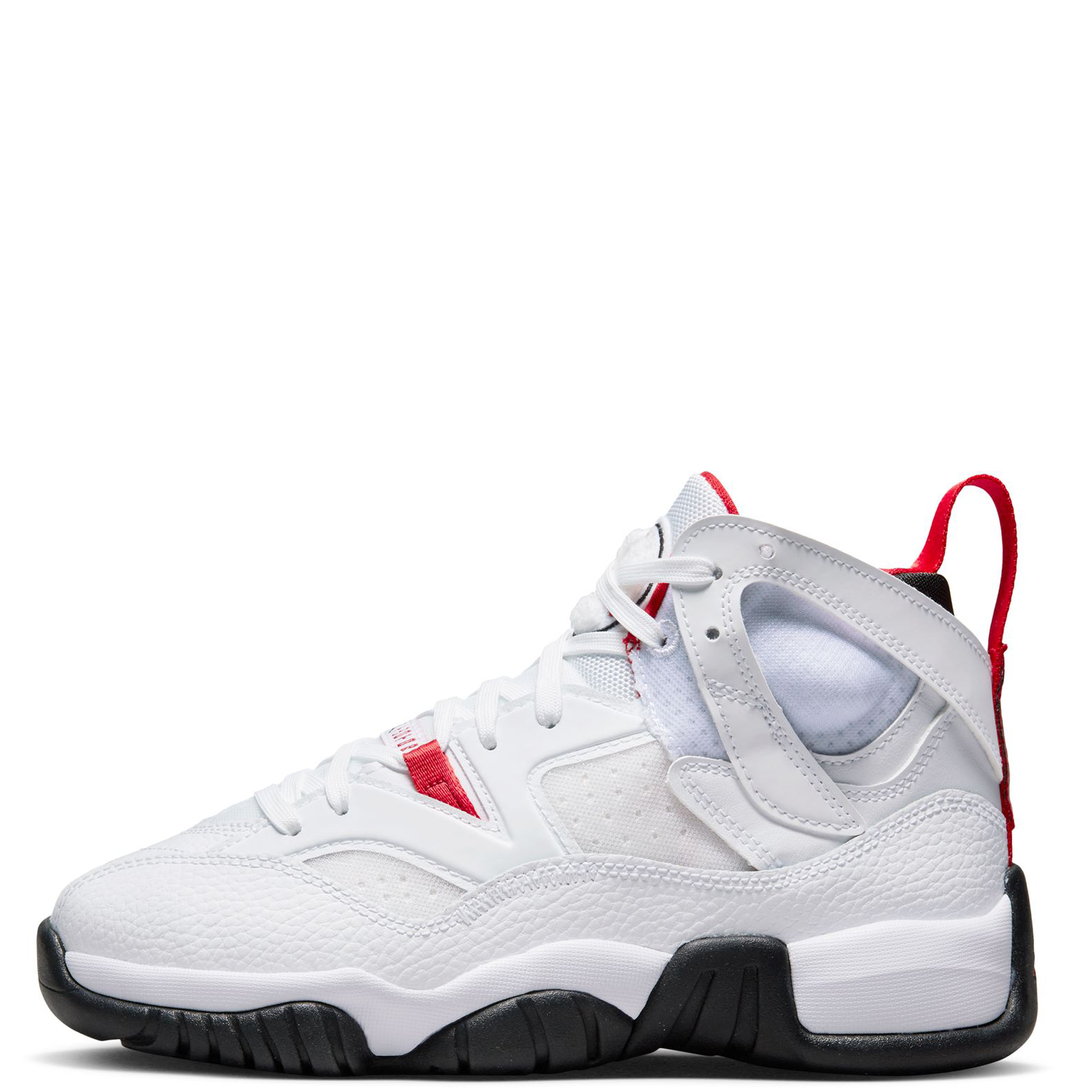 JORDAN (GS) Jumpman Two Trey DQ8431 160 - Shiekh