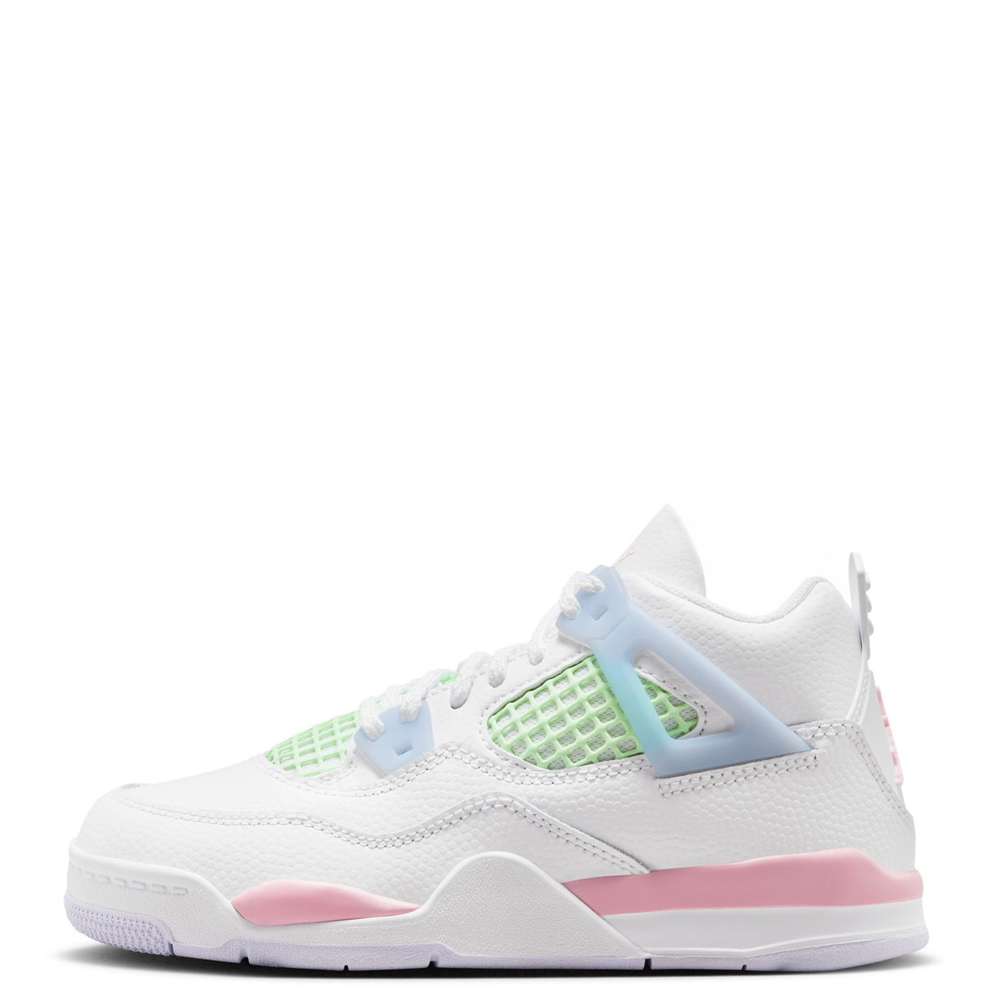JORDAN Pre-School 4 Retro 