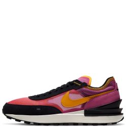NIKE Waffle One nike daybreak net a porter DQ7637 001 - Shiekh NIKE Waffle One nike daybreak net a porter DQ7637 001 - Shiekh