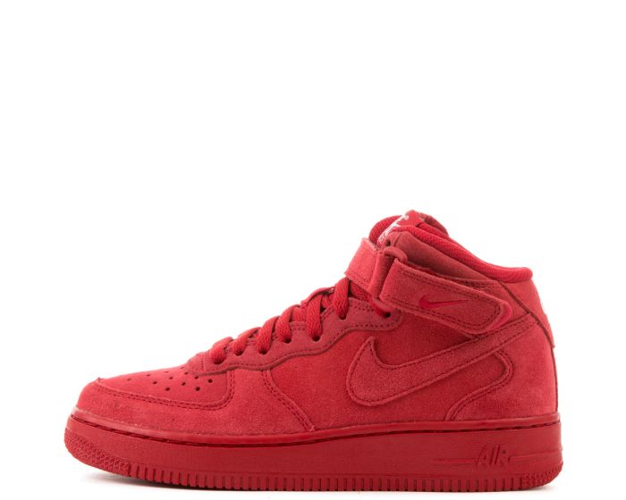 air force 1 mid 06