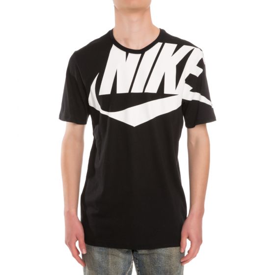 camiseta nike