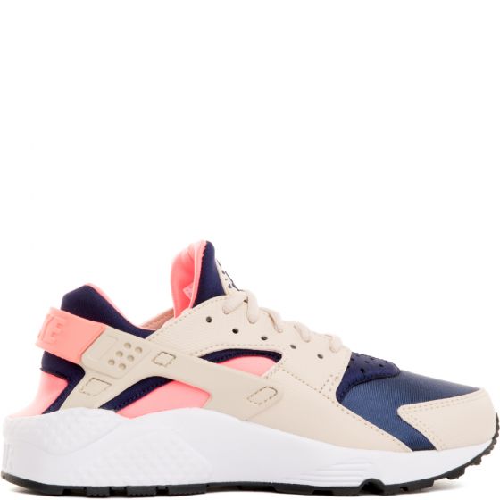 cheap jordan sneakers for mens