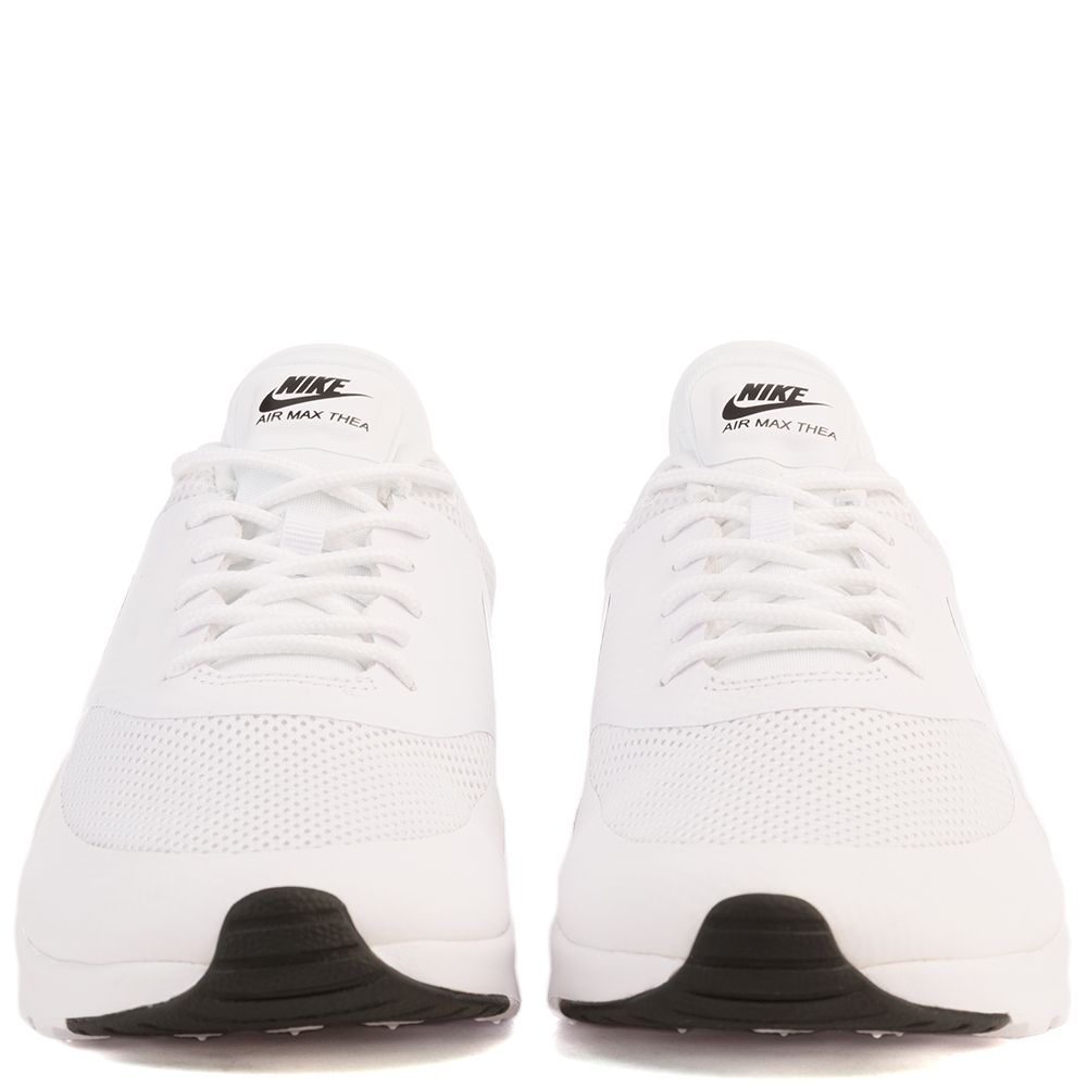 intersport nike thea