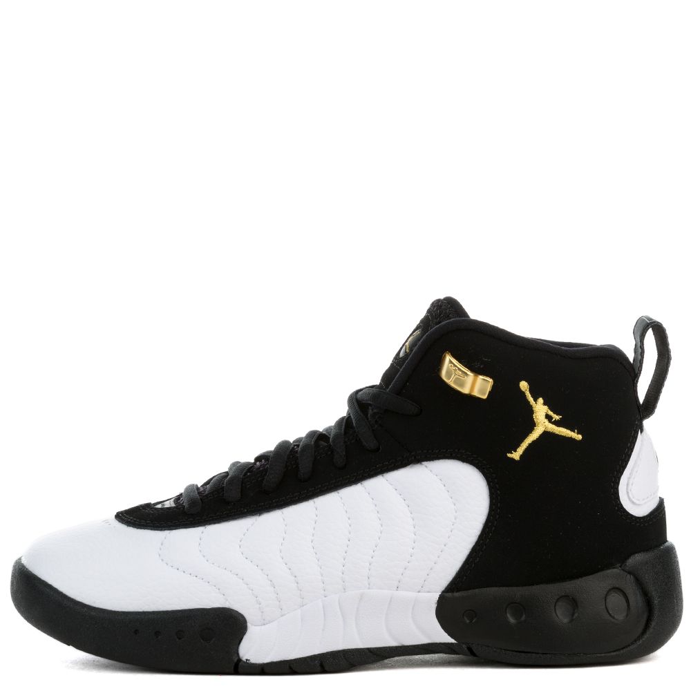 jordan trainer pro bg