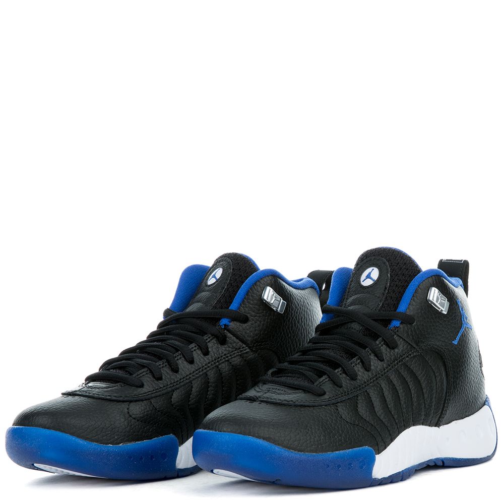 jordan trainer pro bg
