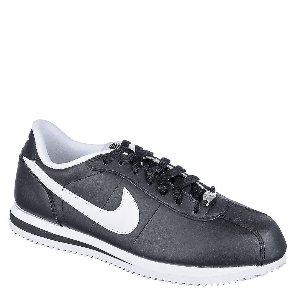 nike cortez 06