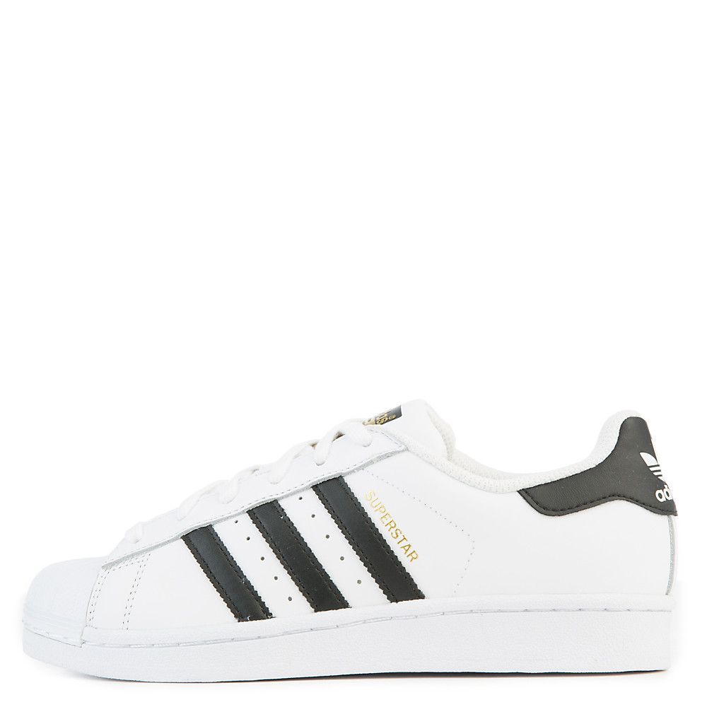 adidas superstar supercolor black