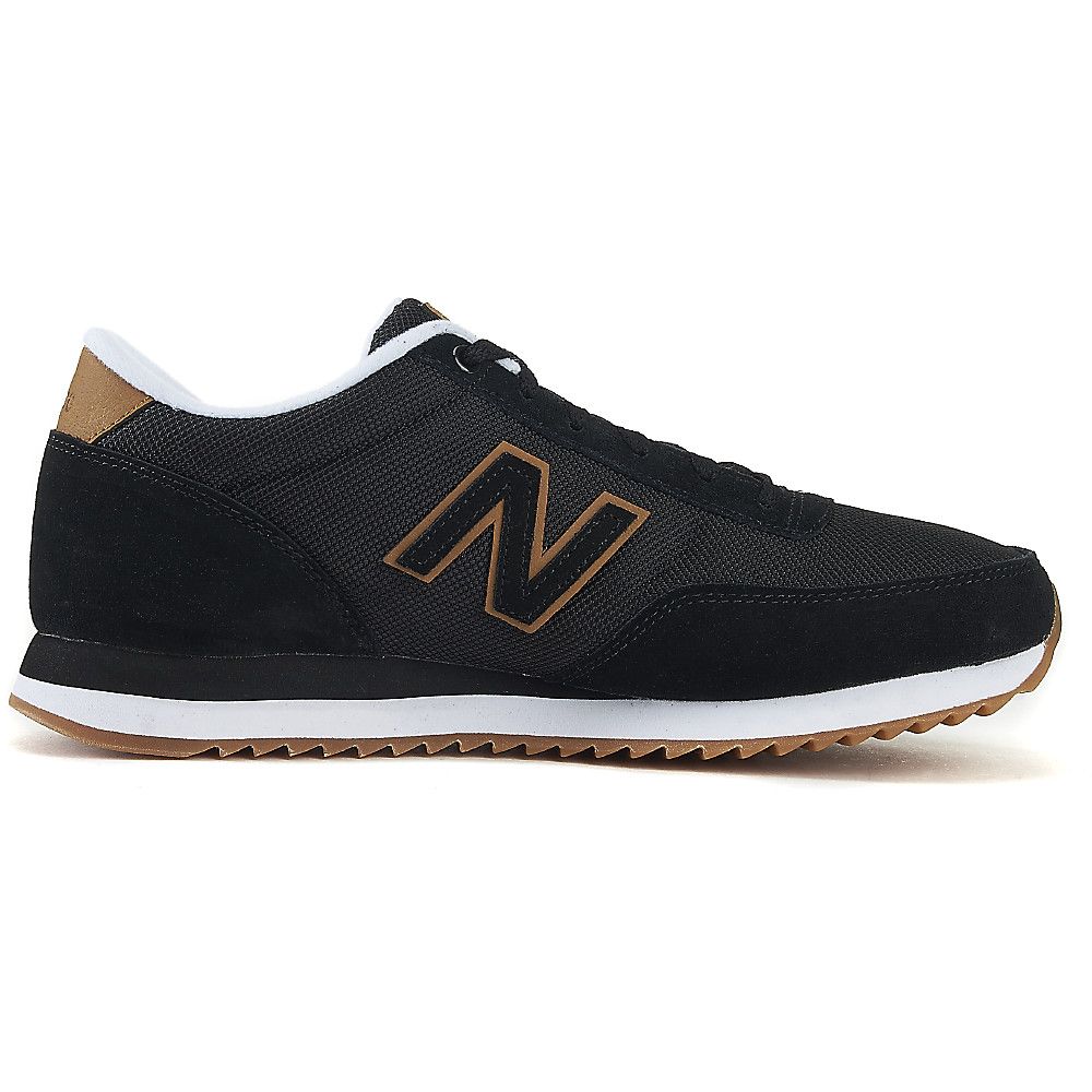 new balance burgundy donna new balance burgundy donna