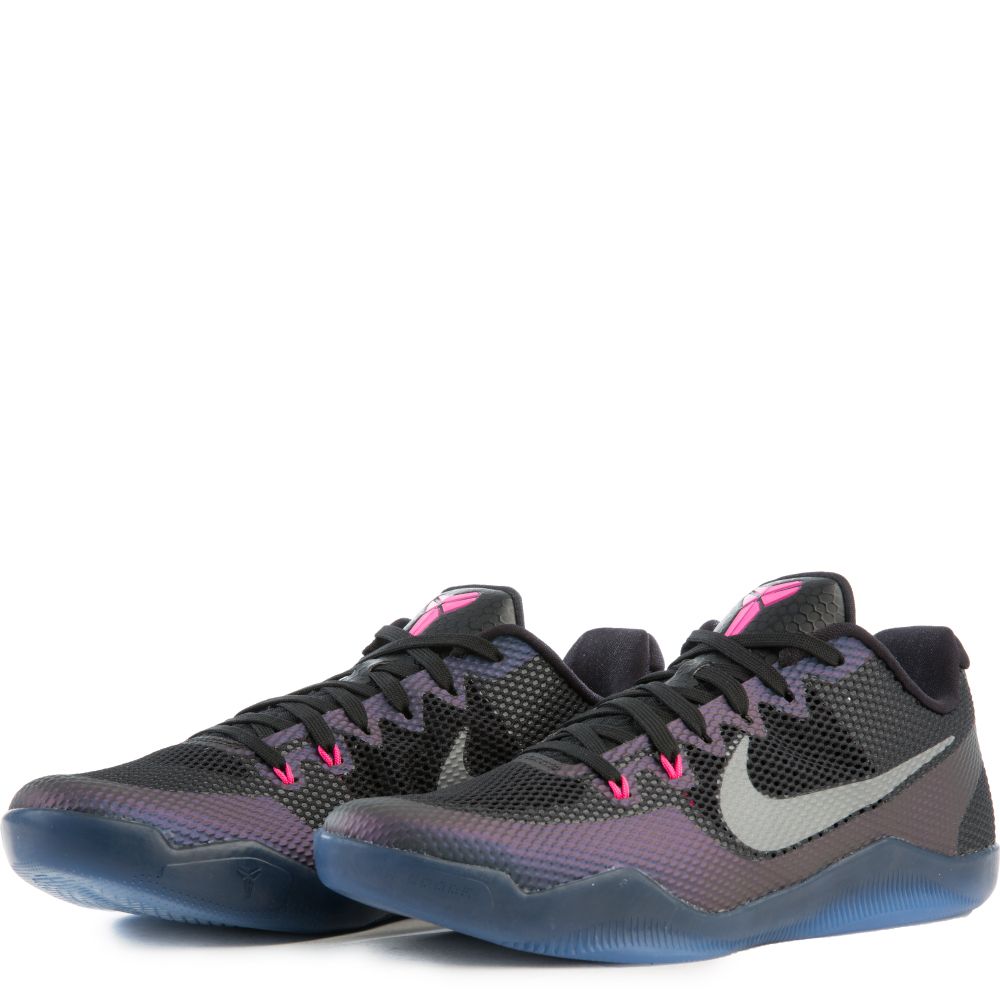 louis vuitton white sneakers ladies