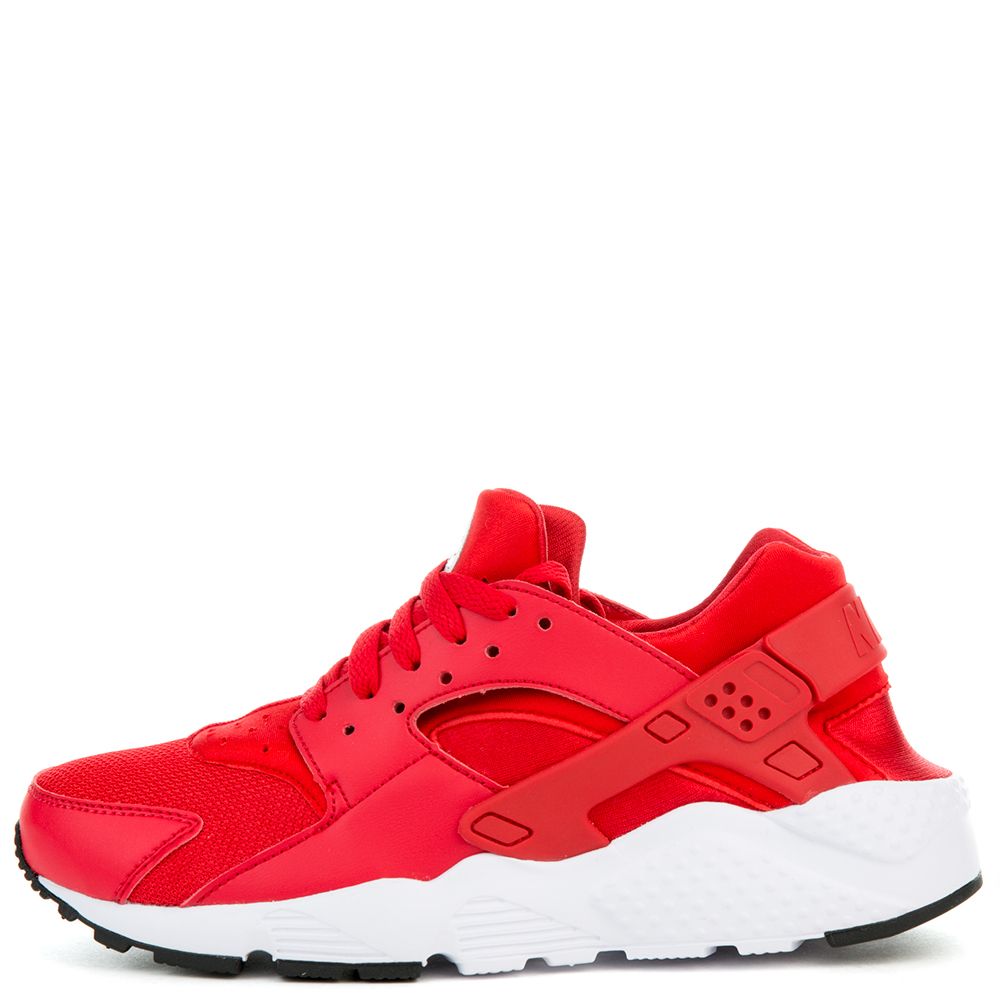 is nike huarache true to size