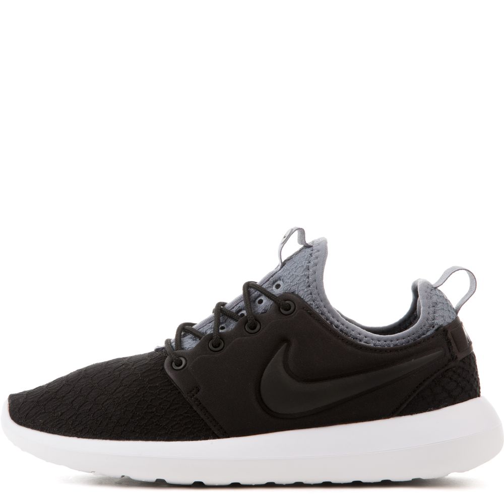 Nike Sportswear ROSHE TWO SI Baskets basses Zalando