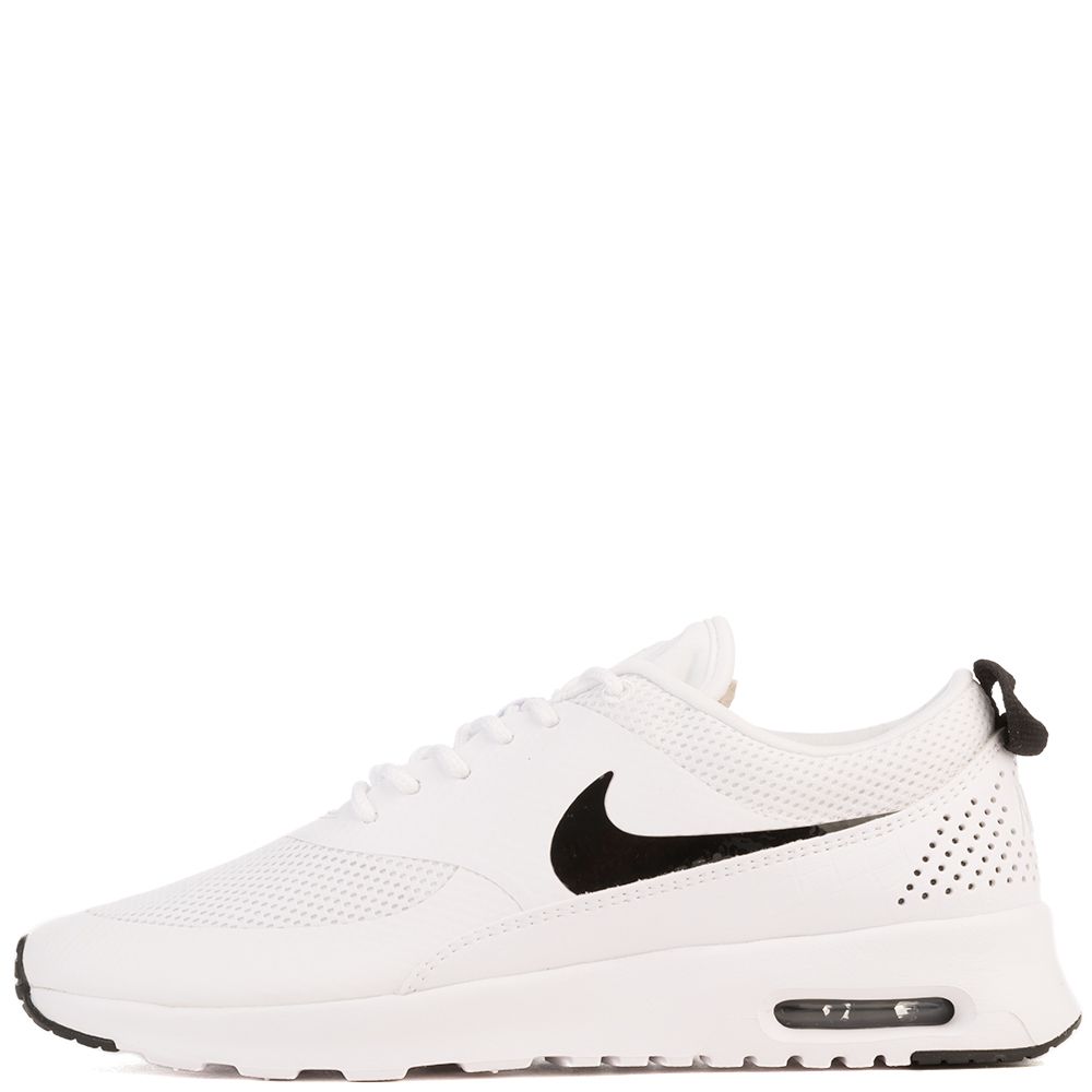 intersport nike thea