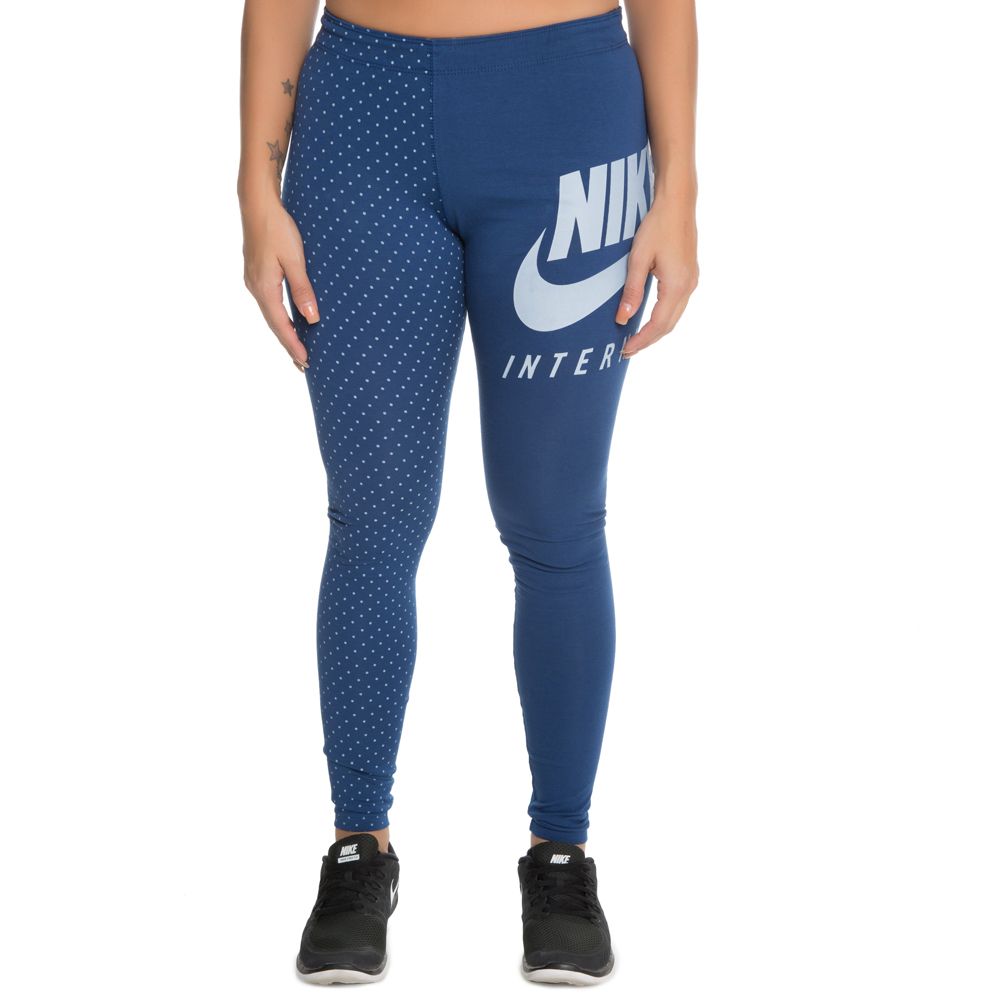 nike international pants