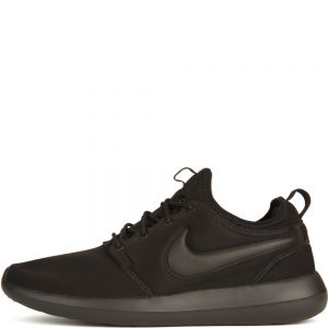 nike roshe run black sail volt foot locker Royal Ontario Museum