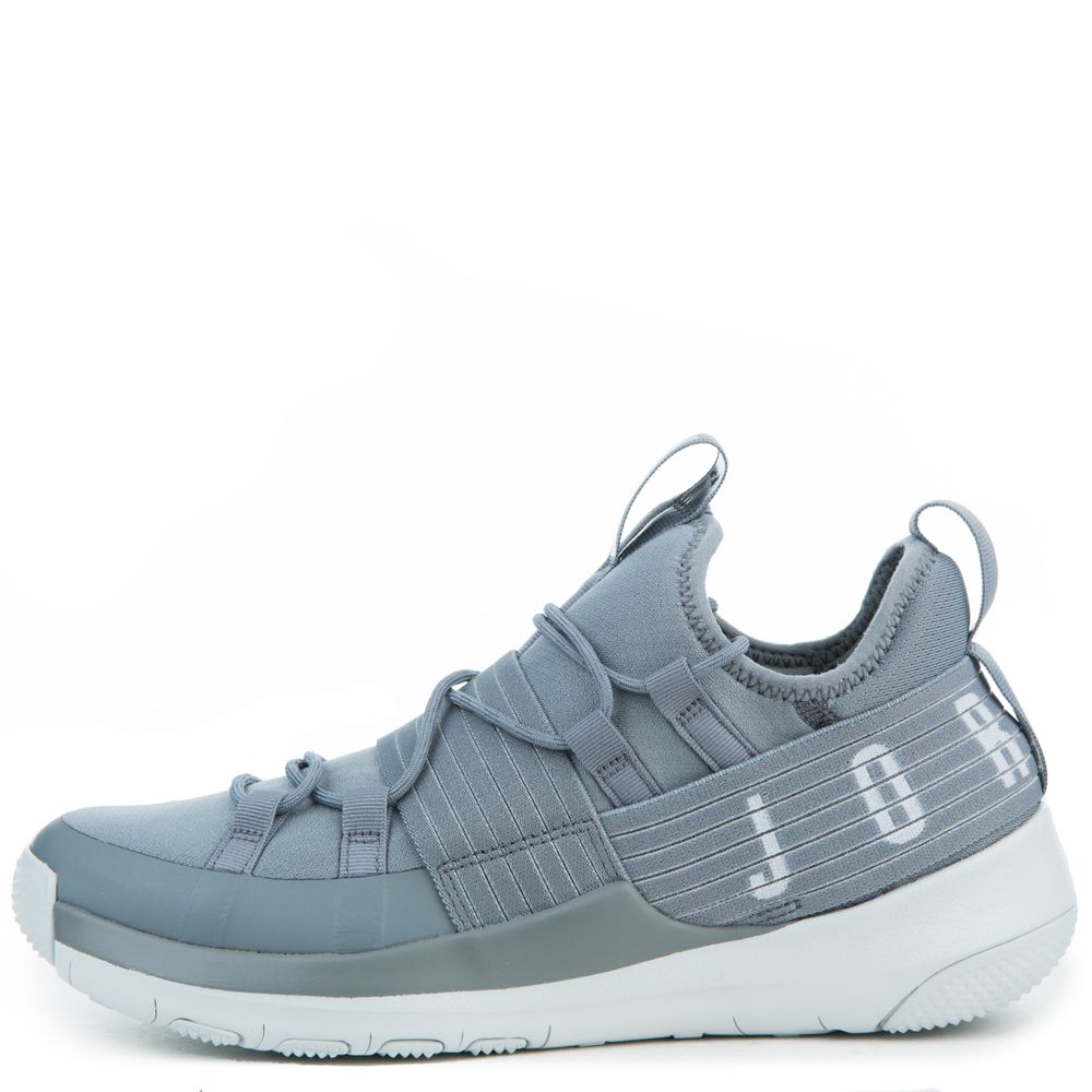 nike jordan trainer pro nike jordan trainer pro